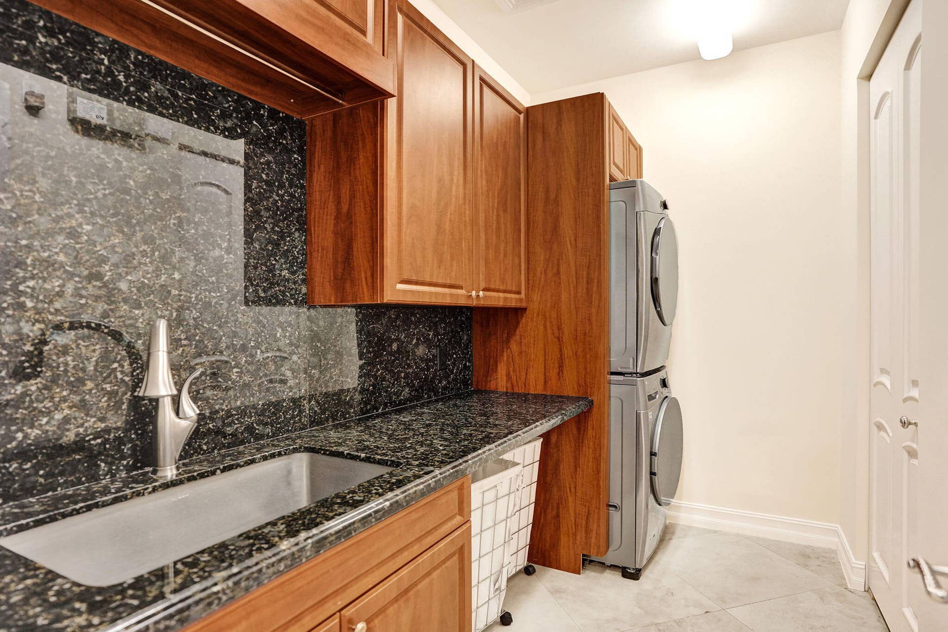 3489 NE 30TH Avenue, Lighthouse Point, FL 33064 42-web-or-mls-DSC07861