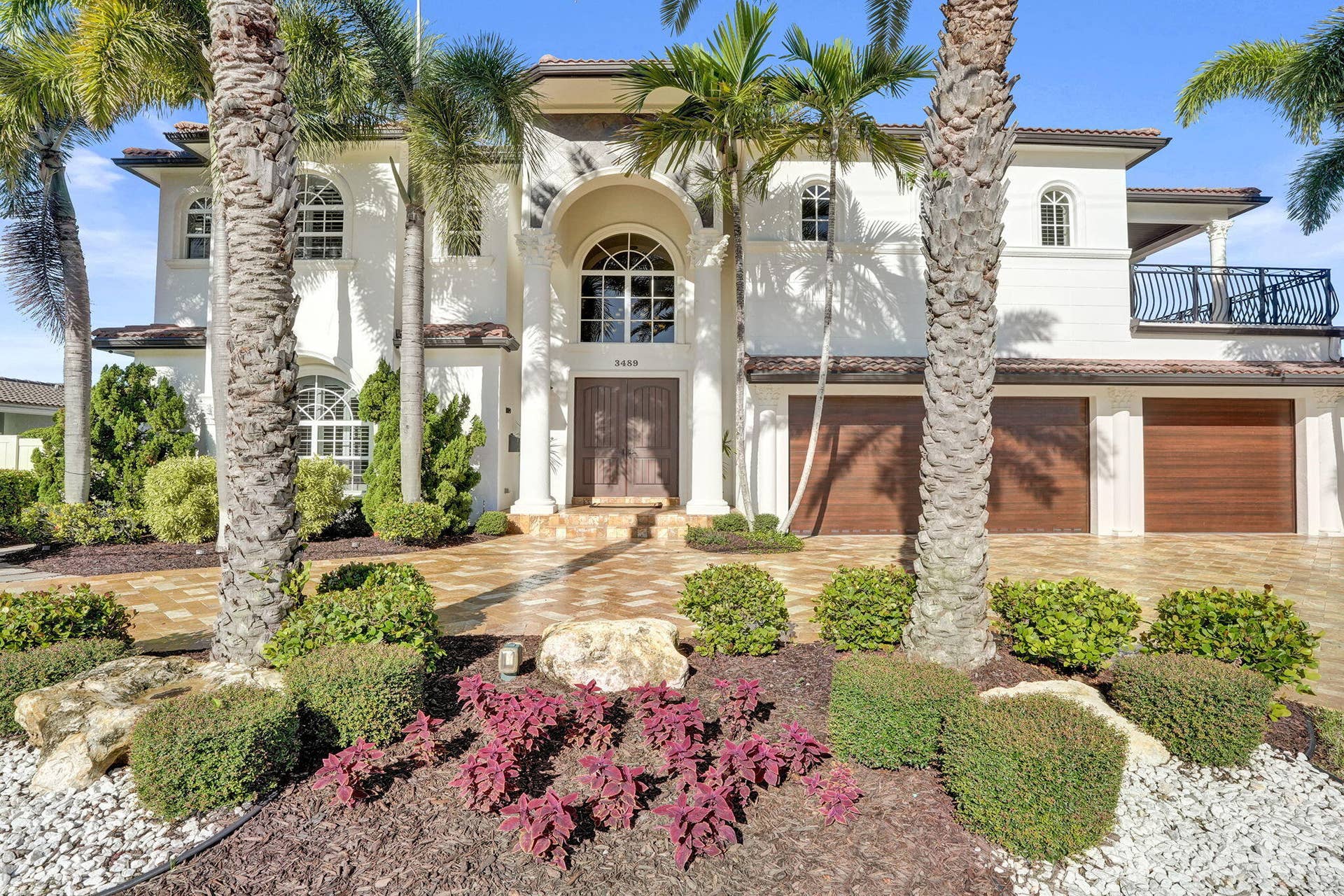 3489 NE 30TH Avenue, Lighthouse Point, FL 33064 28-web-or-mls-DSC07819