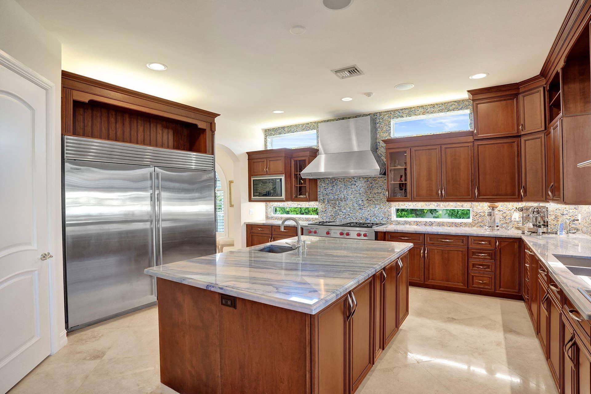 3489 NE 30TH Avenue, Lighthouse Point, FL 33064 97-web-or-mls-DSC08029