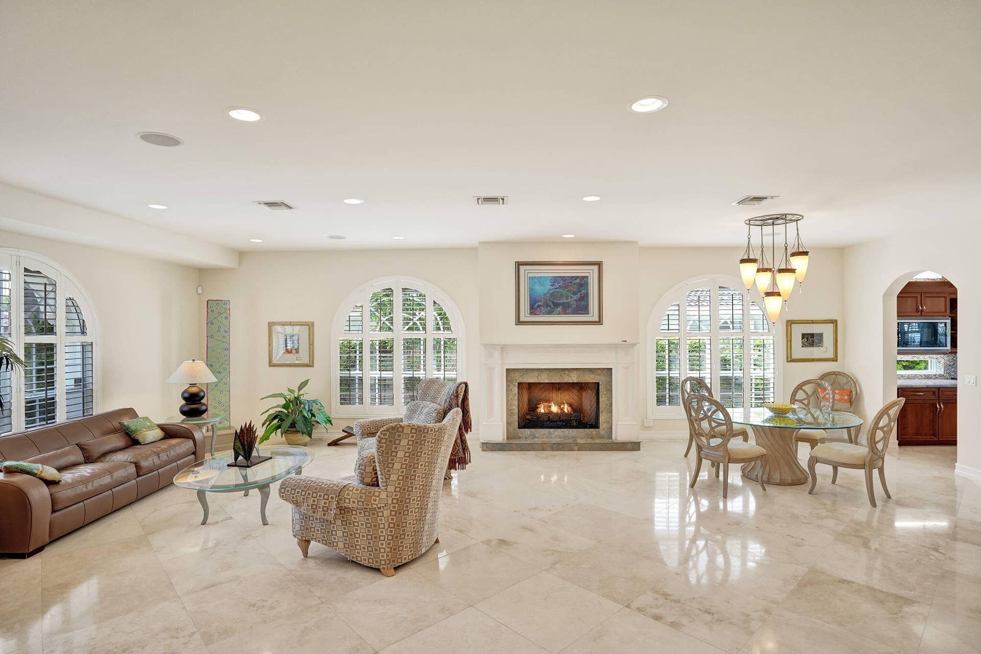 3489 NE 30TH Avenue, Lighthouse Point, FL 33064 127-web-or-mls-DSC08119