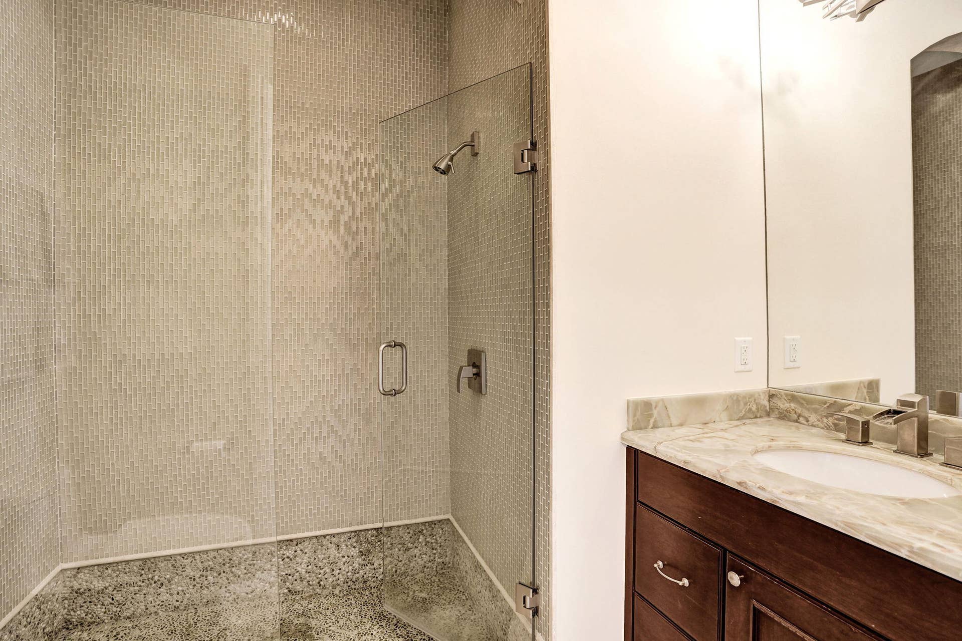 3489 NE 30TH Avenue, Lighthouse Point, FL 33064 84-web-or-mls-DSC07987