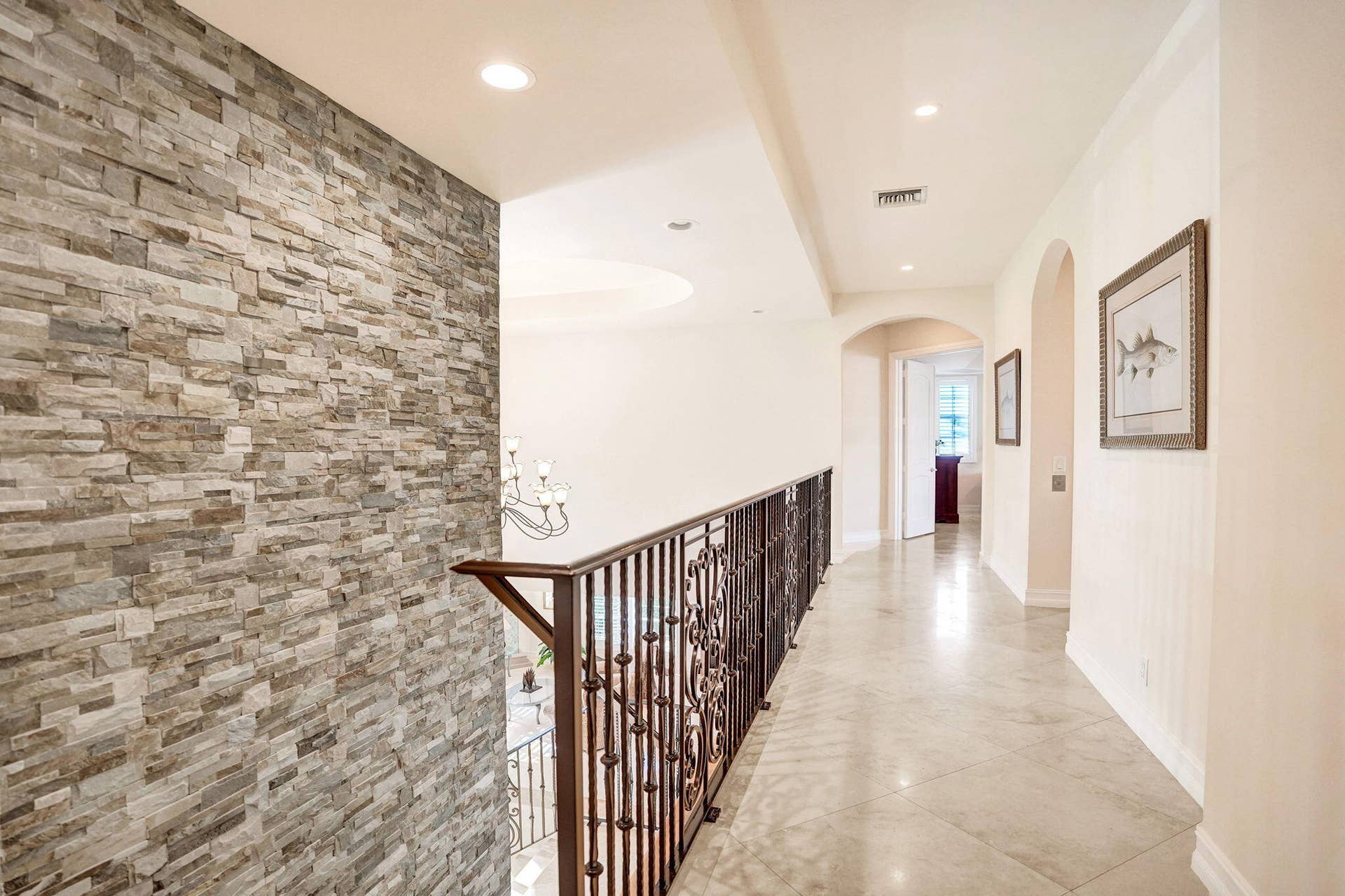 3489 NE 30TH Avenue, Lighthouse Point, FL 33064 32-web-or-mls-DSC07831