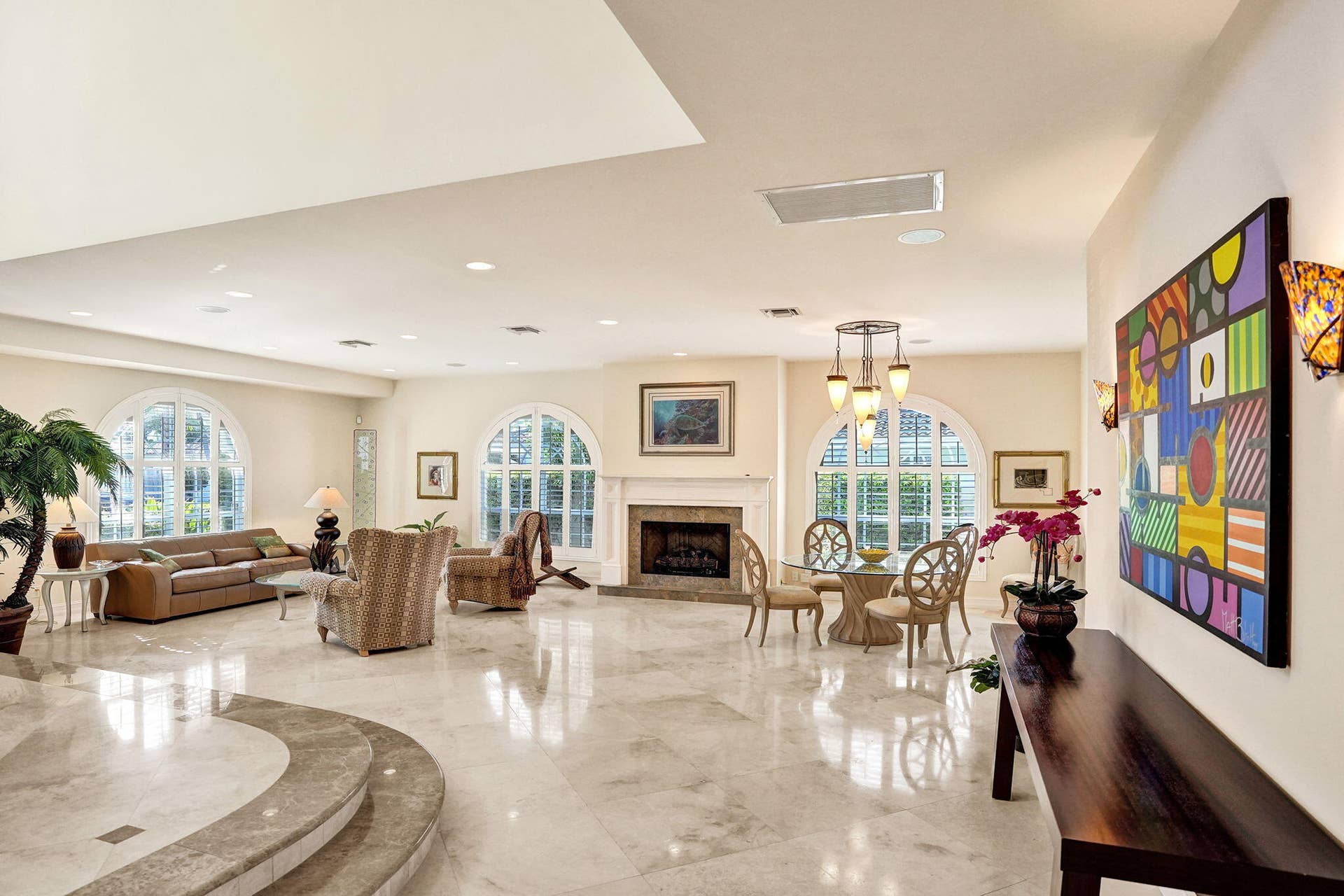 3489 NE 30TH Avenue, Lighthouse Point, FL 33064 72-web-or-mls-DSC07951