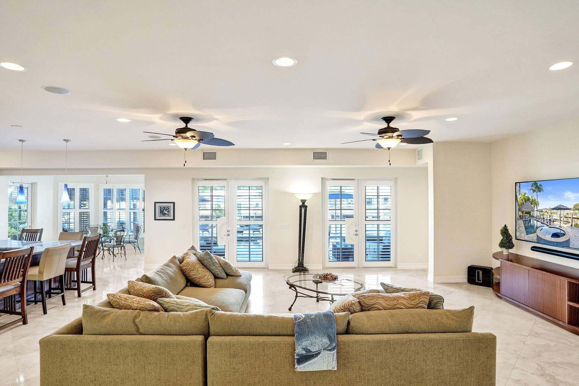 3489 NE 30TH Avenue, Lighthouse Point, FL 33064 82-web-or-mls-DSC07981