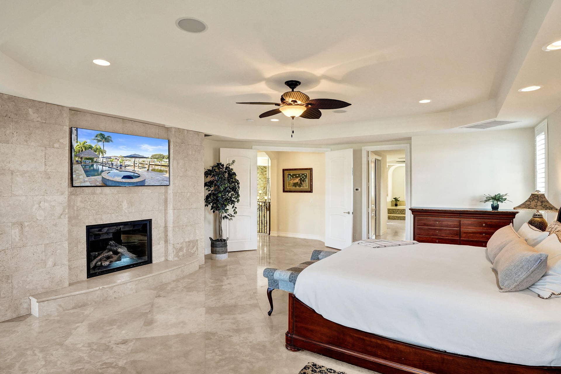 3489 NE 30TH Avenue, Lighthouse Point, FL 33064 54-web-or-mls-DSC07897