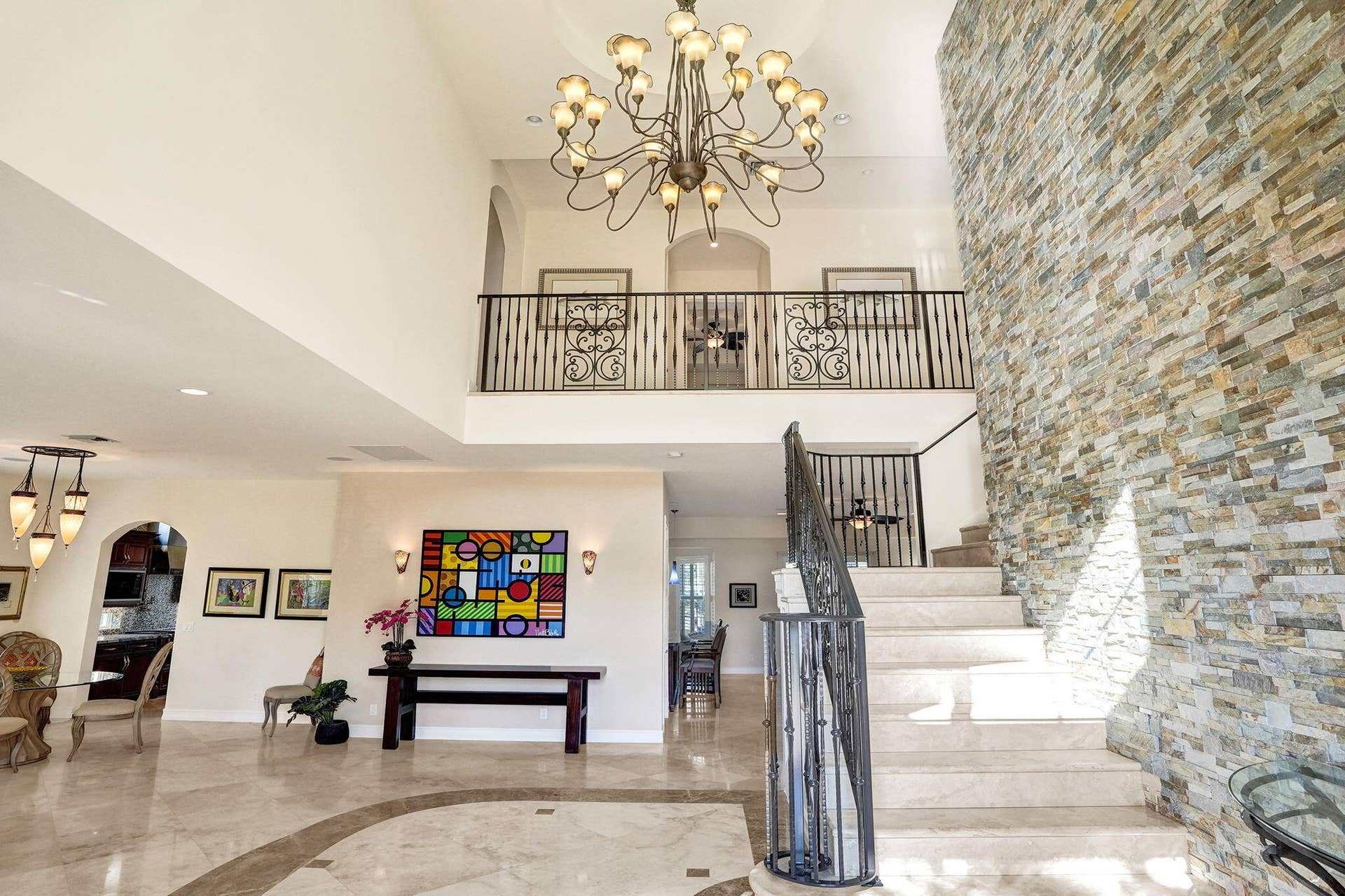 3489 NE 30TH Avenue, Lighthouse Point, FL 33064 67-web-or-mls-DSC07936