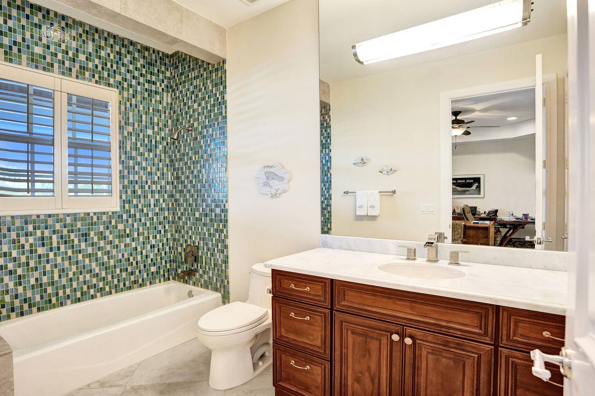 3489 NE 30TH Avenue, Lighthouse Point, FL 33064 51-web-or-mls-DSC07888