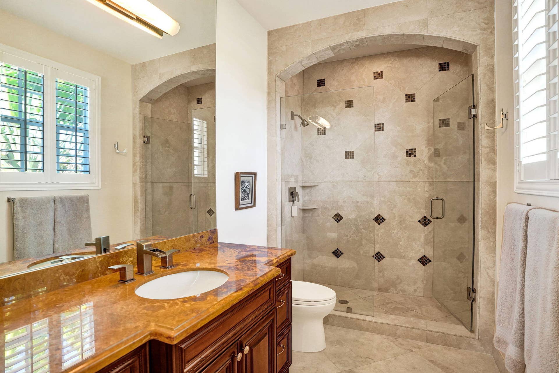 3489 NE 30TH Avenue, Lighthouse Point, FL 33064 40-web-or-mls-DSC07855
