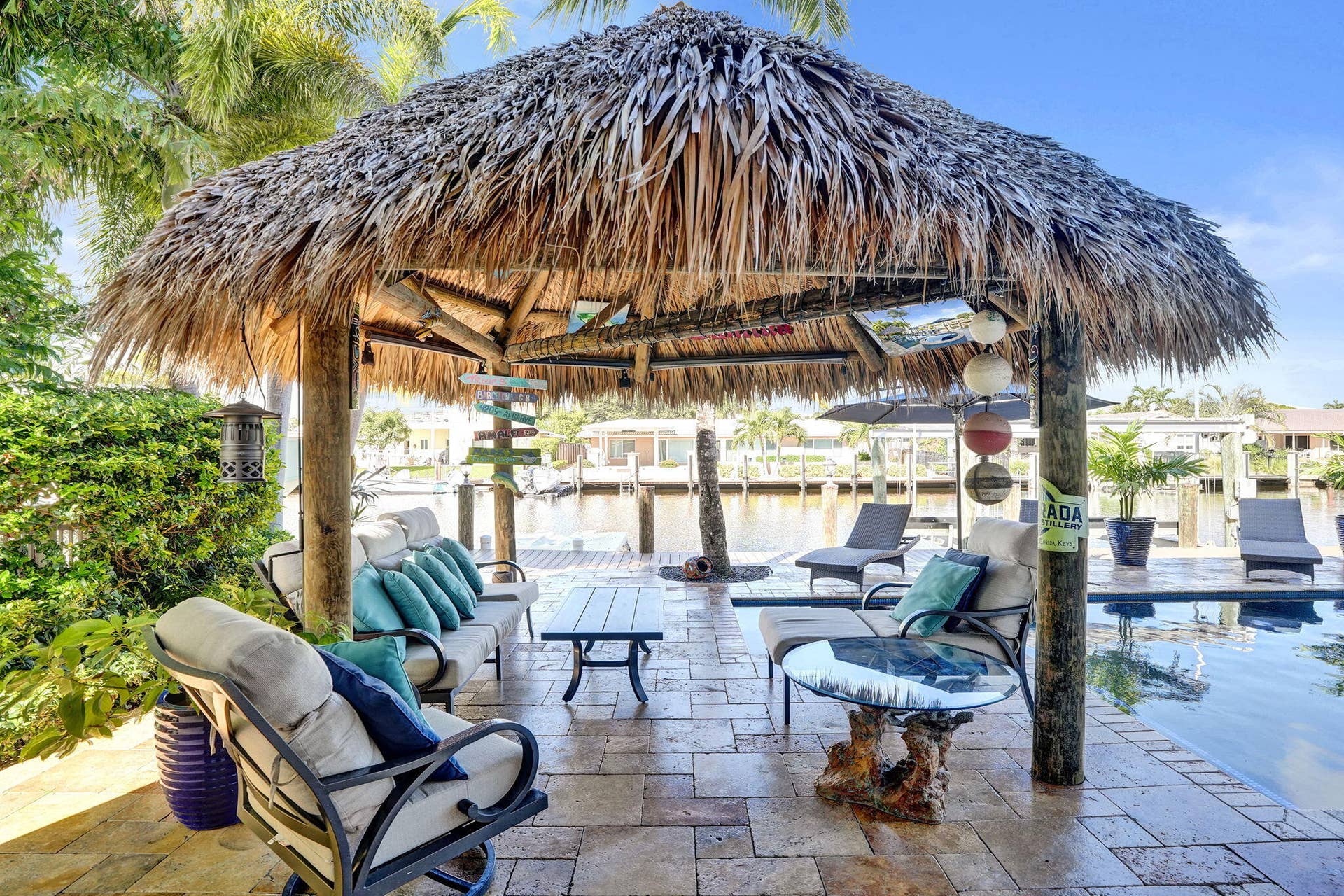 3489 NE 30TH Avenue, Lighthouse Point, FL 33064 109-web-or-mls-DSC08065