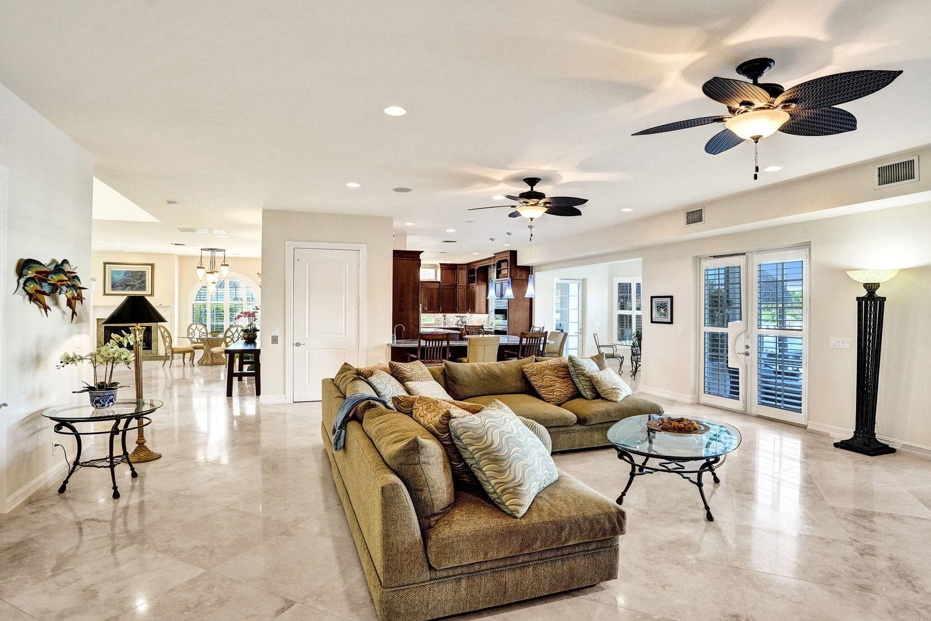 3489 NE 30TH Avenue, Lighthouse Point, FL 33064 83-web-or-mls-DSC07984