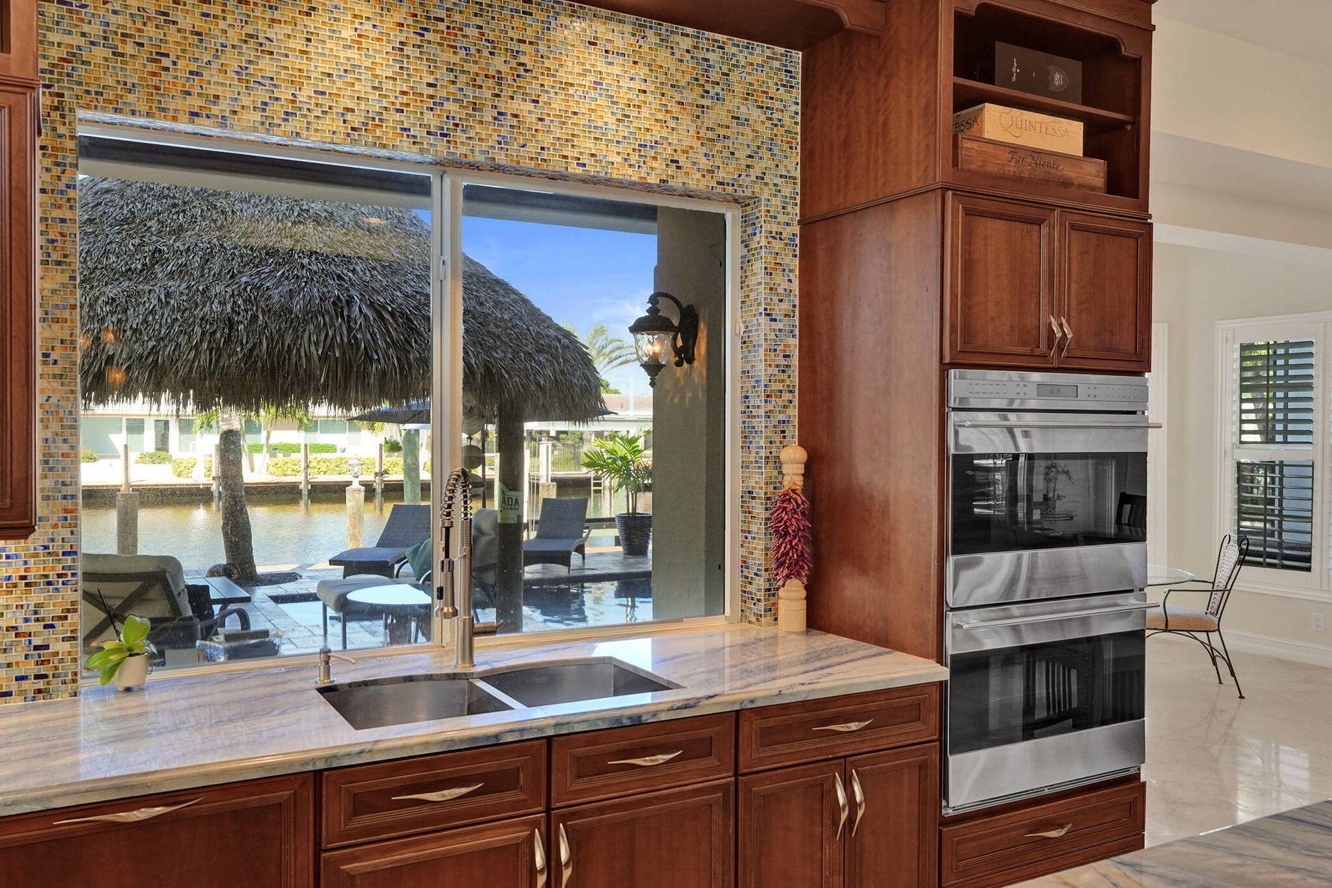 3489 NE 30TH Avenue, Lighthouse Point, FL 33064 101-web-or-mls-DSC08041
