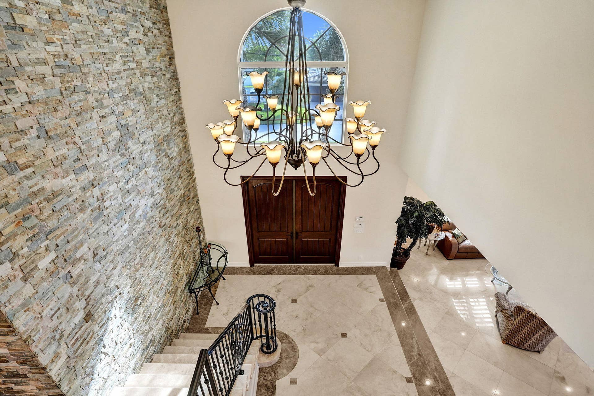 3489 NE 30TH Avenue, Lighthouse Point, FL 33064 30-web-or-mls-DSC07825