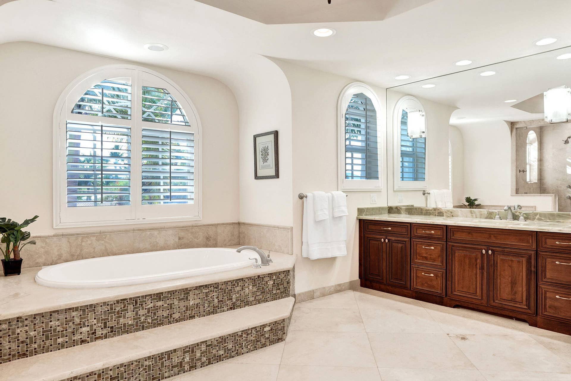 3489 NE 30TH Avenue, Lighthouse Point, FL 33064 63-web-or-mls-DSC07924