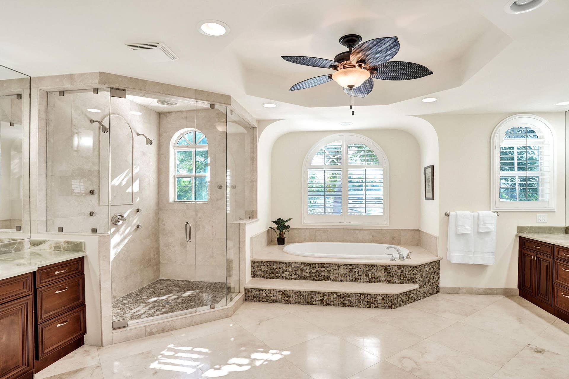 3489 NE 30TH Avenue, Lighthouse Point, FL 33064 60-web-or-mls-DSC07915
