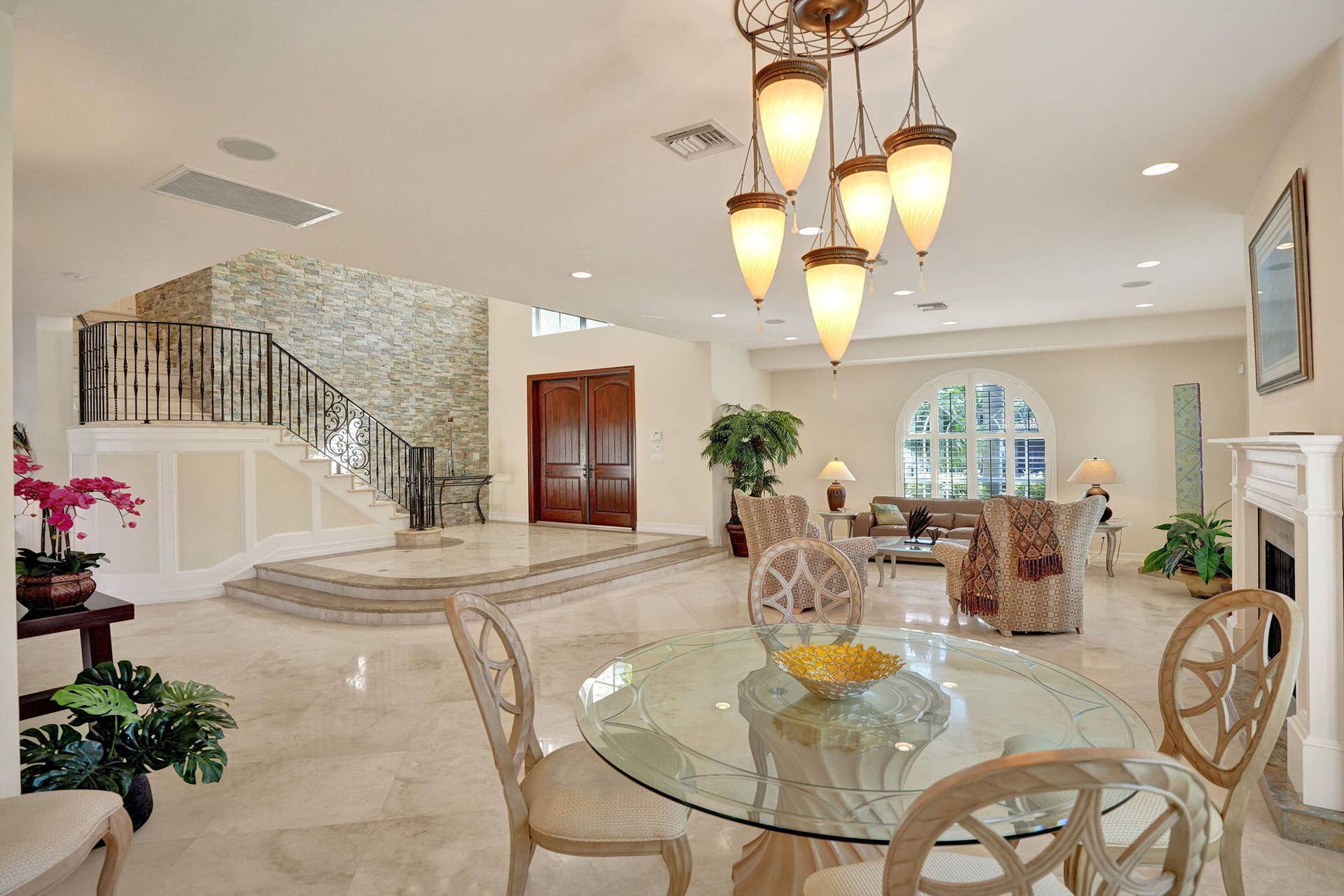 3489 NE 30TH Avenue, Lighthouse Point, FL 33064 102-web-or-mls-DSC08044