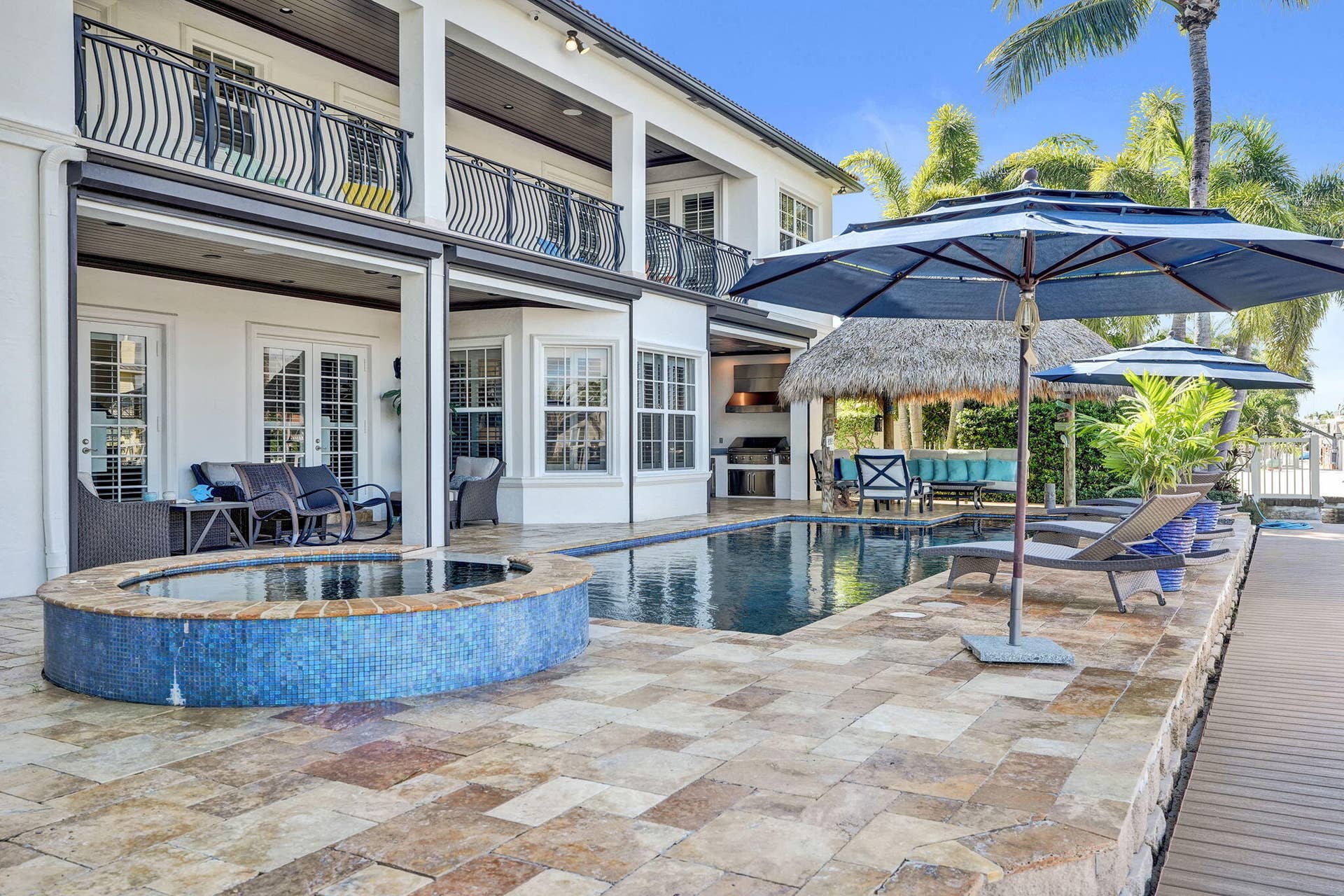 3489 NE 30TH Avenue, Lighthouse Point, FL 33064 119-web-or-mls-DSC08095