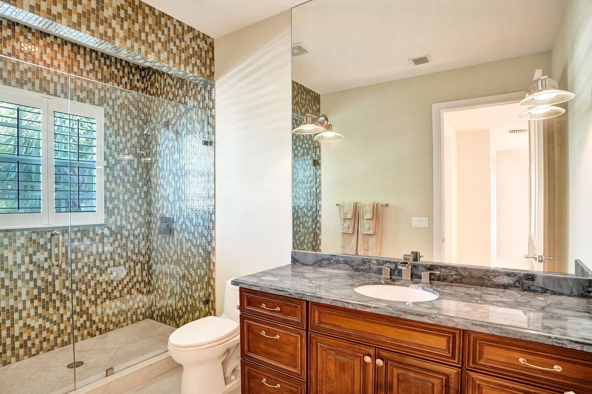 3489 NE 30TH Avenue, Lighthouse Point, FL 33064 45-web-or-mls-DSC07870