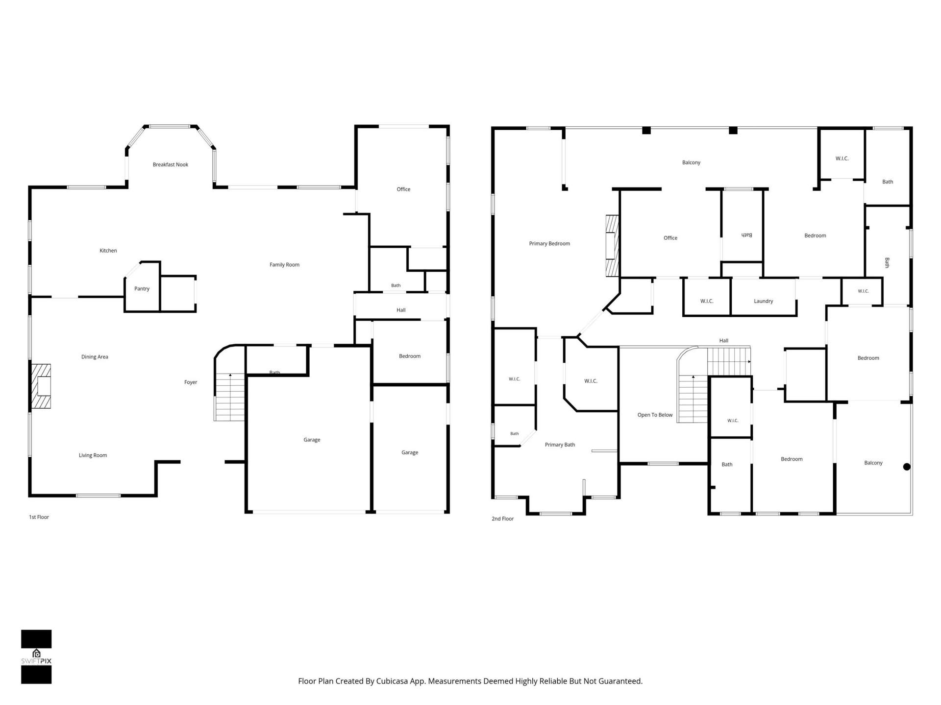 3489 NE 30TH Avenue, Lighthouse Point, FL 33064 3-Floorplan_3