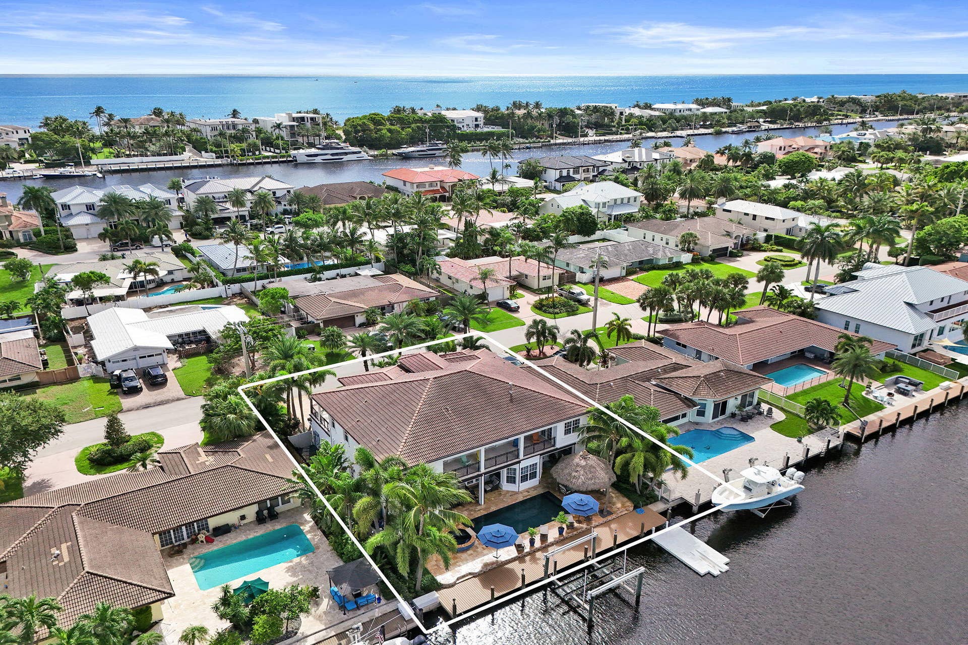 3489 NE 30TH Avenue, Lighthouse Point, FL 33064 8-web-or-mls-CAM_20260925105331_0007_W