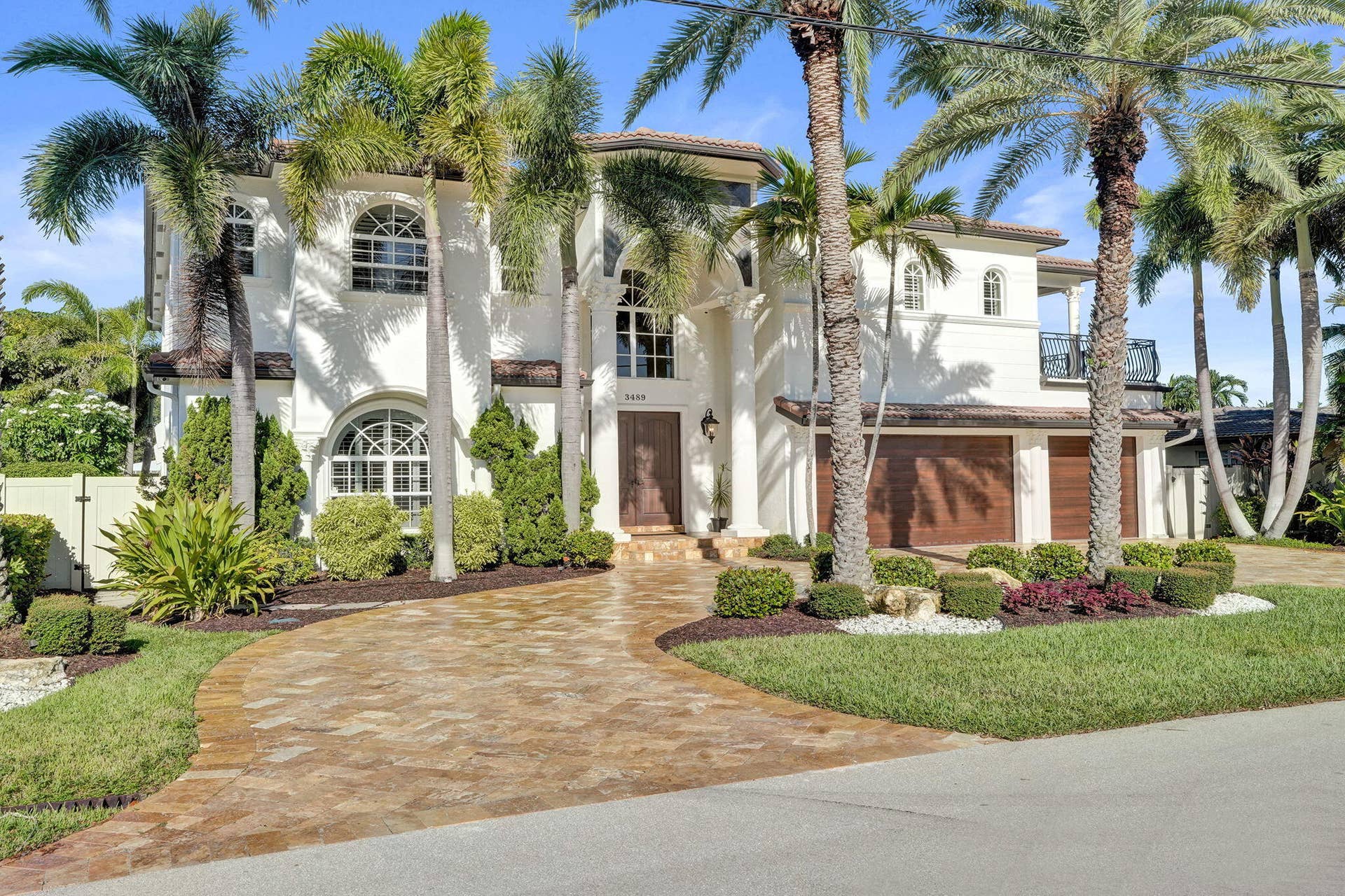 3489 NE 30TH Avenue, Lighthouse Point, FL 33064 24-web-or-mls-DSC07807