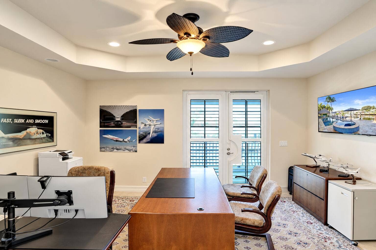 3489 NE 30TH Avenue, Lighthouse Point, FL 33064 50-web-or-mls-DSC07885