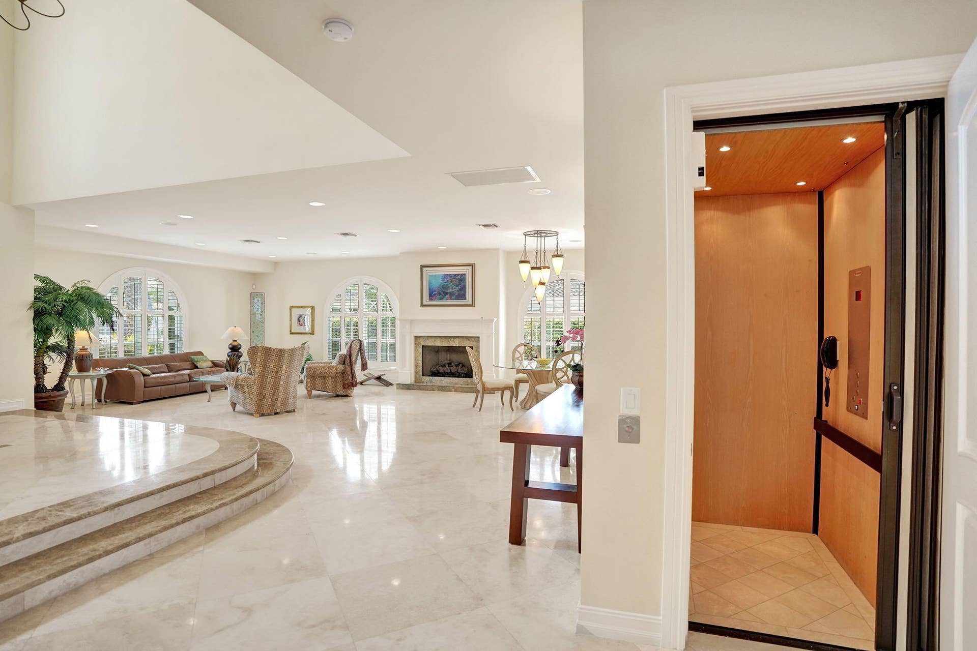 3489 NE 30TH Avenue, Lighthouse Point, FL 33064 126-web-or-mls-DSC08116