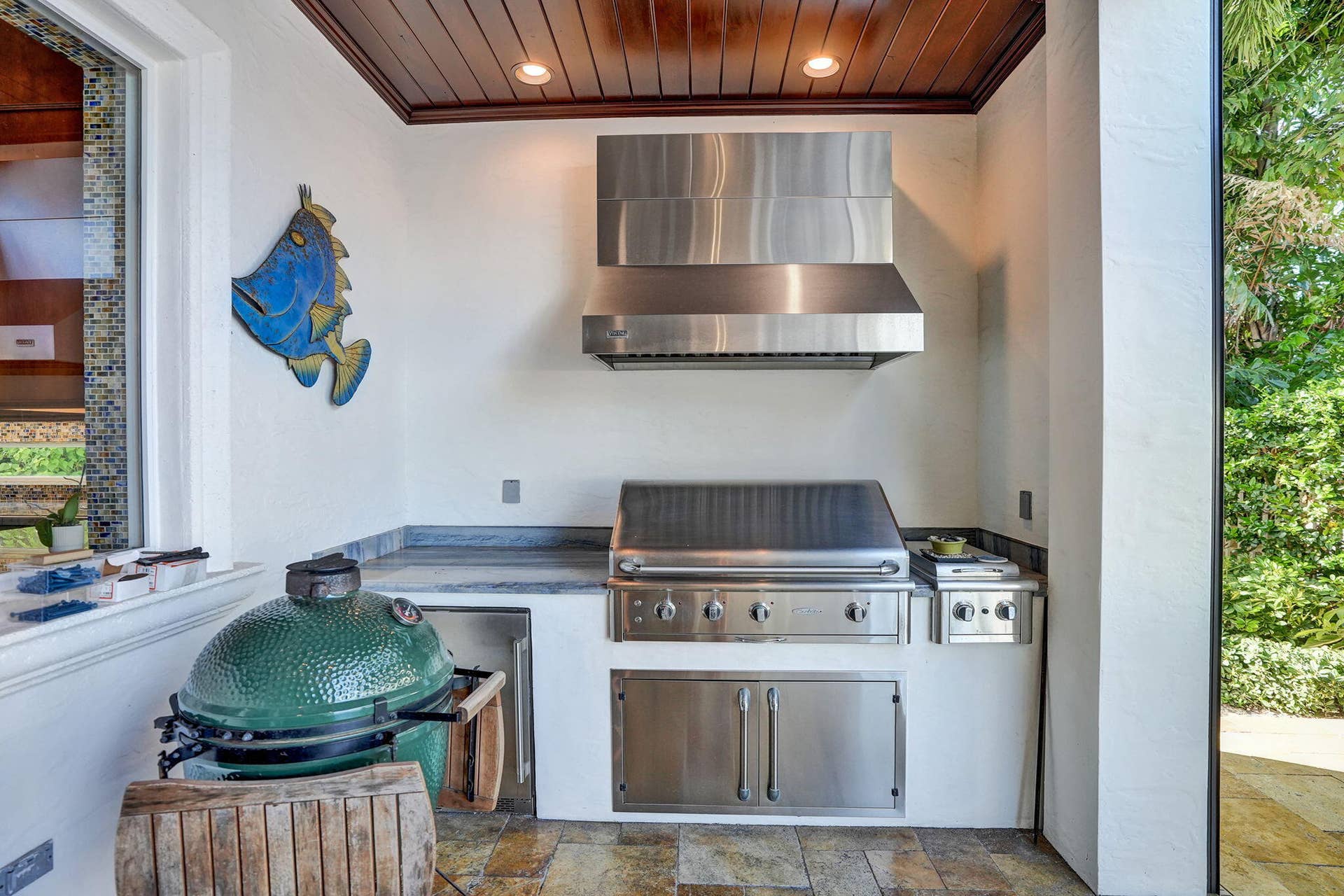3489 NE 30TH Avenue, Lighthouse Point, FL 33064 107-web-or-mls-DSC08059