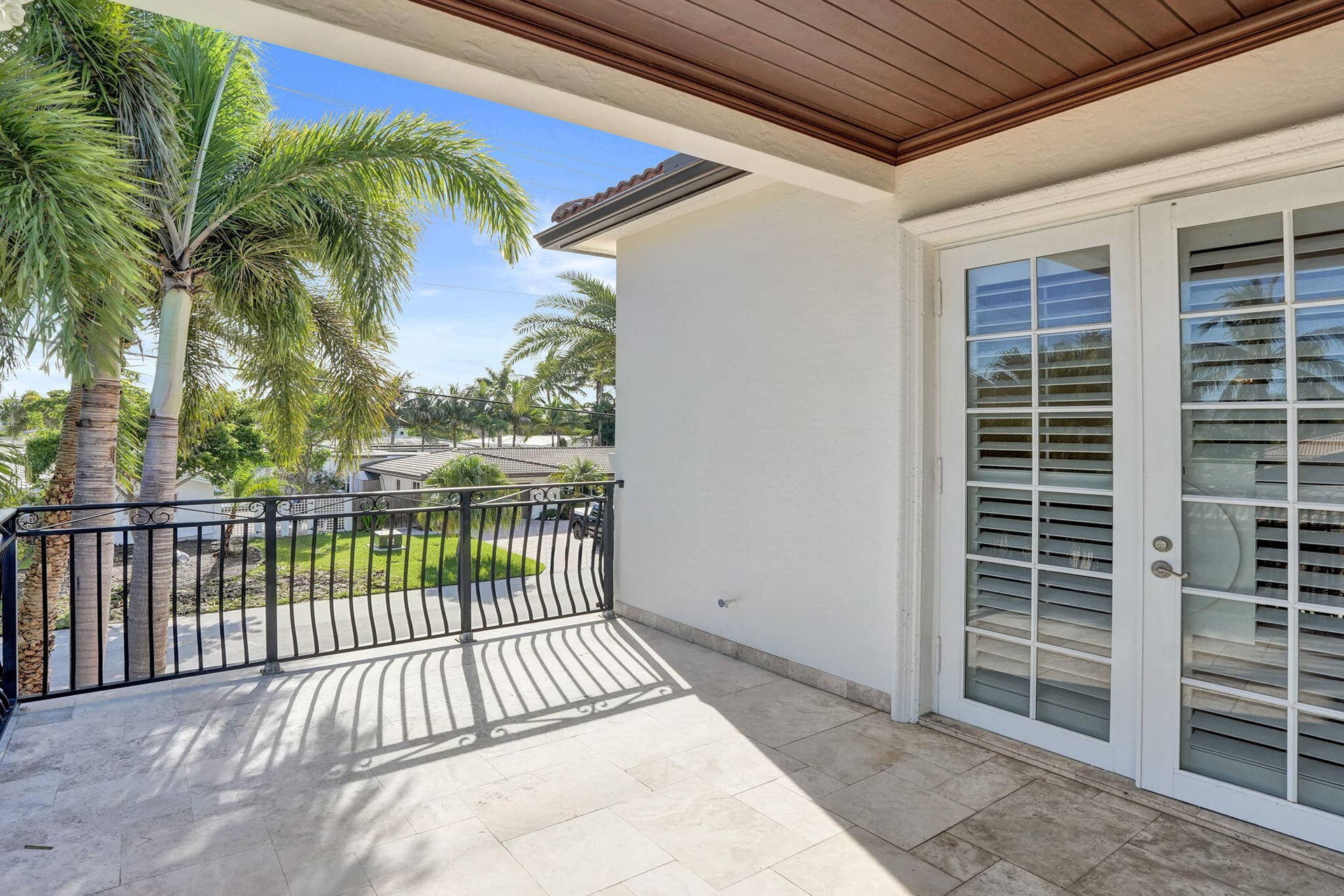 3489 NE 30TH Avenue, Lighthouse Point, FL 33064 37-web-or-mls-DSC07846
