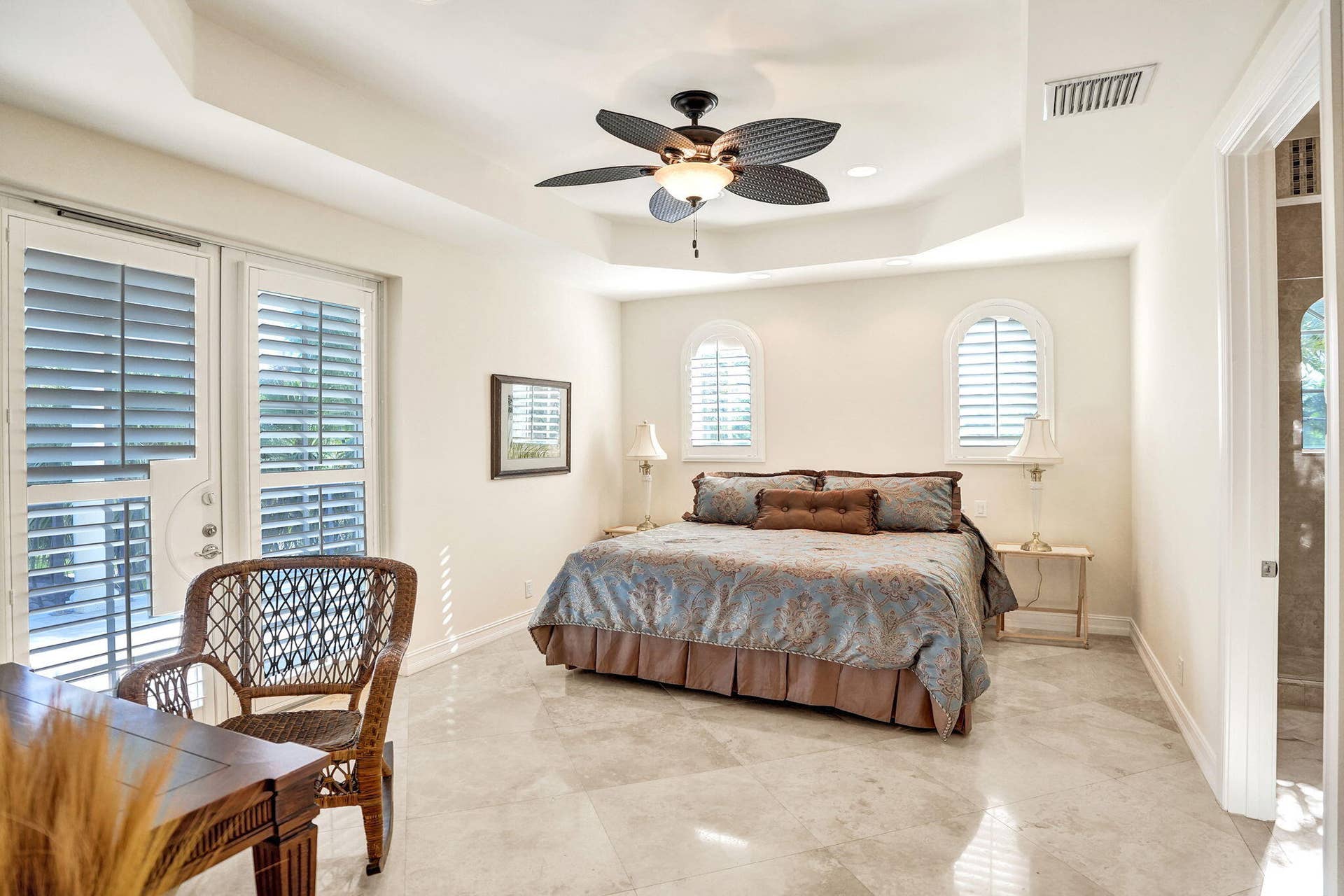 3489 NE 30TH Avenue, Lighthouse Point, FL 33064 33-web-or-mls-DSC07834