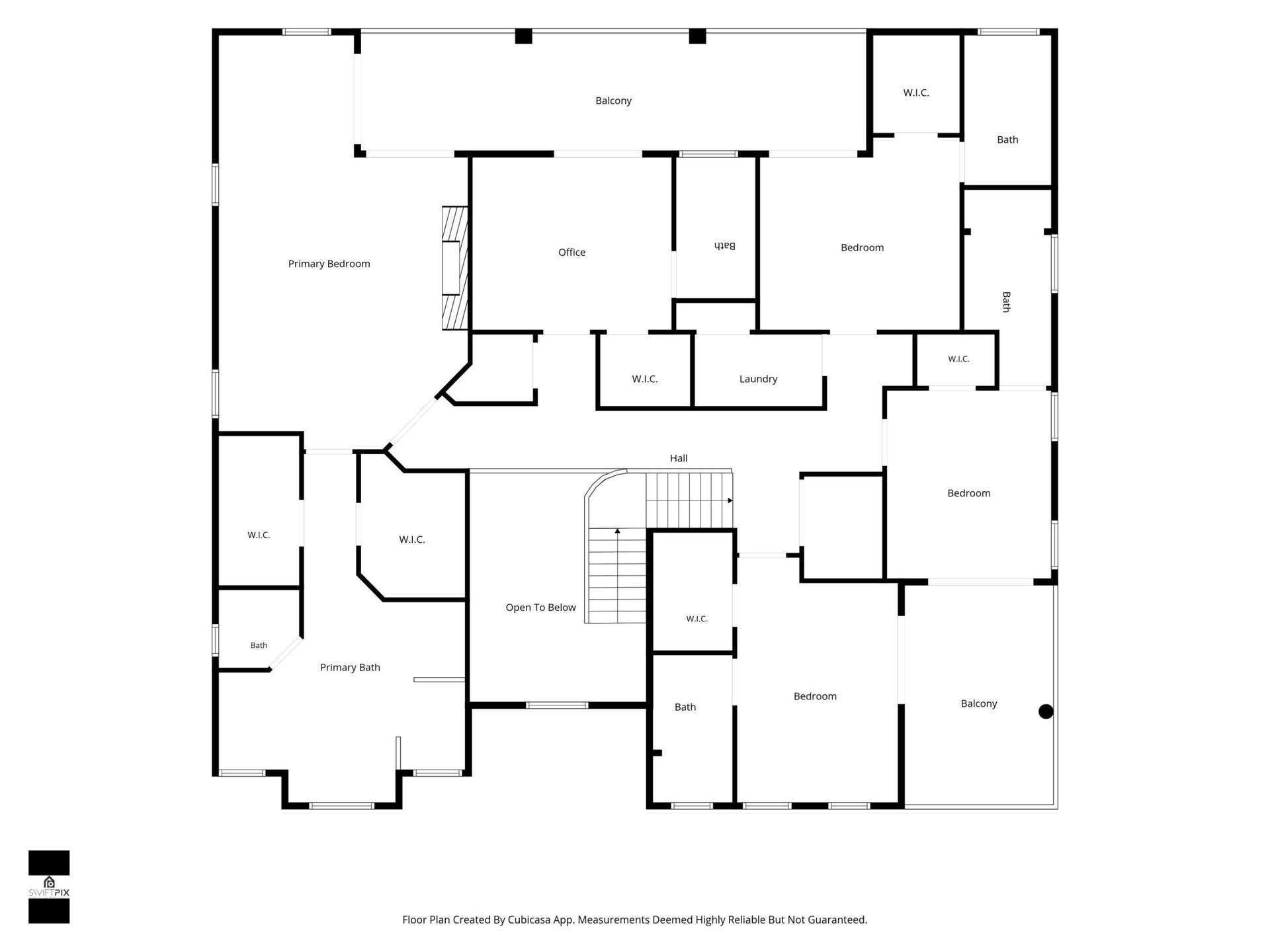3489 NE 30TH Avenue, Lighthouse Point, FL 33064 2-Floorplan_2