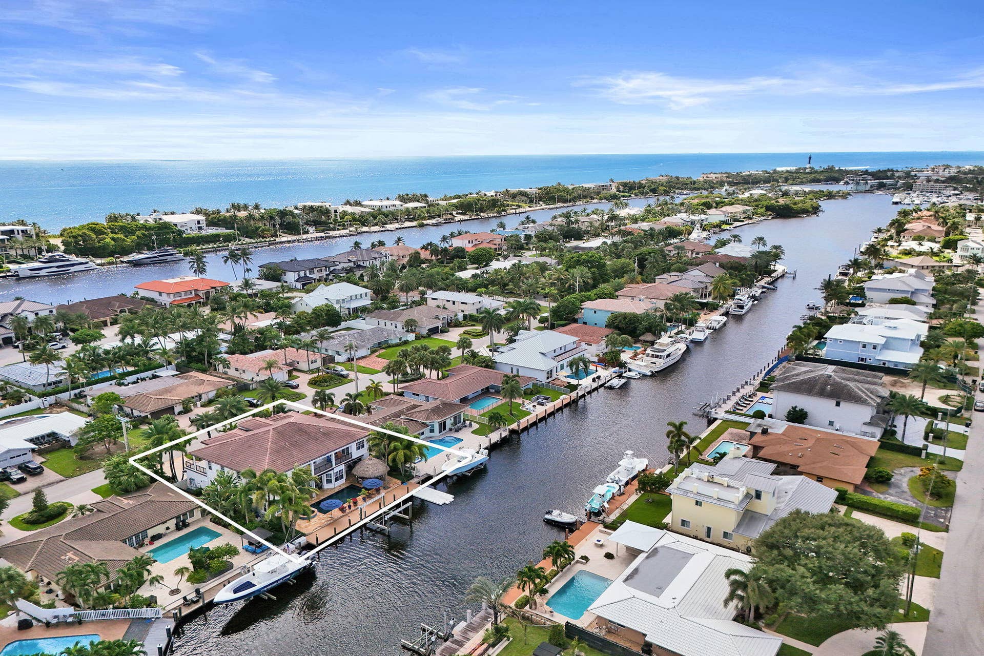 3489 NE 30TH Avenue, Lighthouse Point, FL 33064 20-web-or-mls-CAM_20260925105911_0025_W