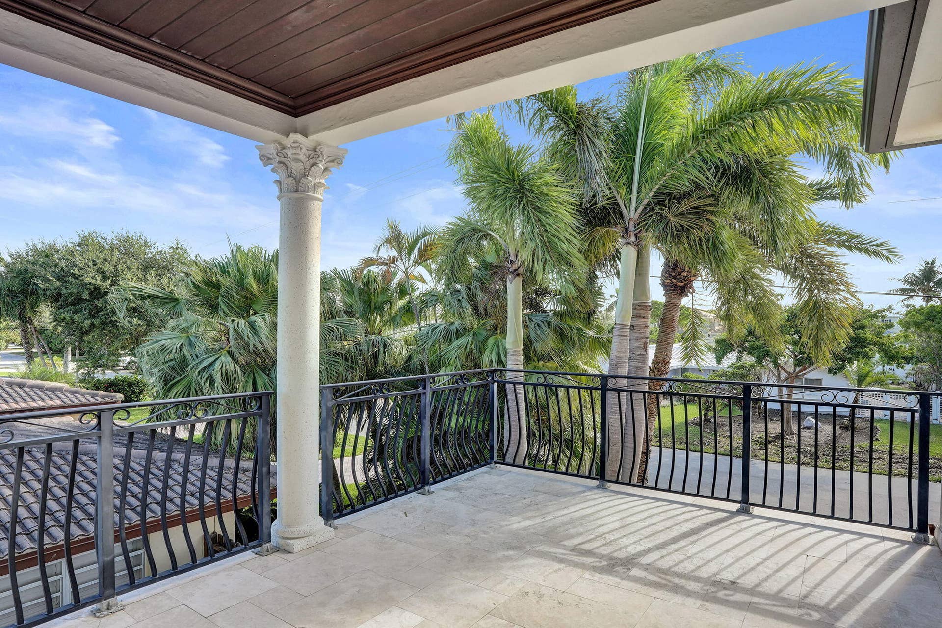 3489 NE 30TH Avenue, Lighthouse Point, FL 33064 36-web-or-mls-DSC07843