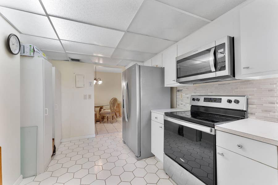 Property photo for 3593 BIRDIE Drive, #104, Lake Worth, FL