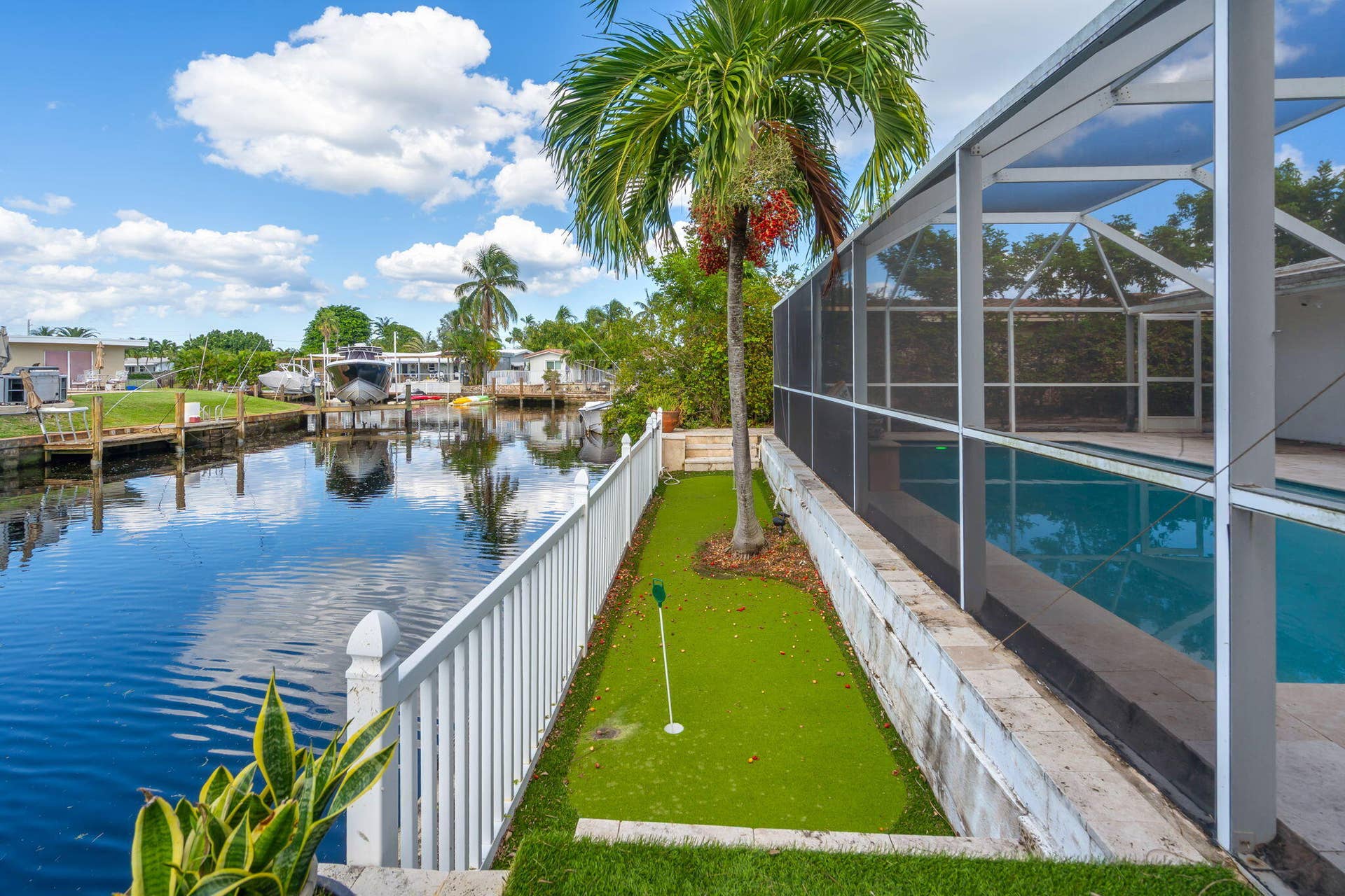2-web-or-mls-421SW18th-28