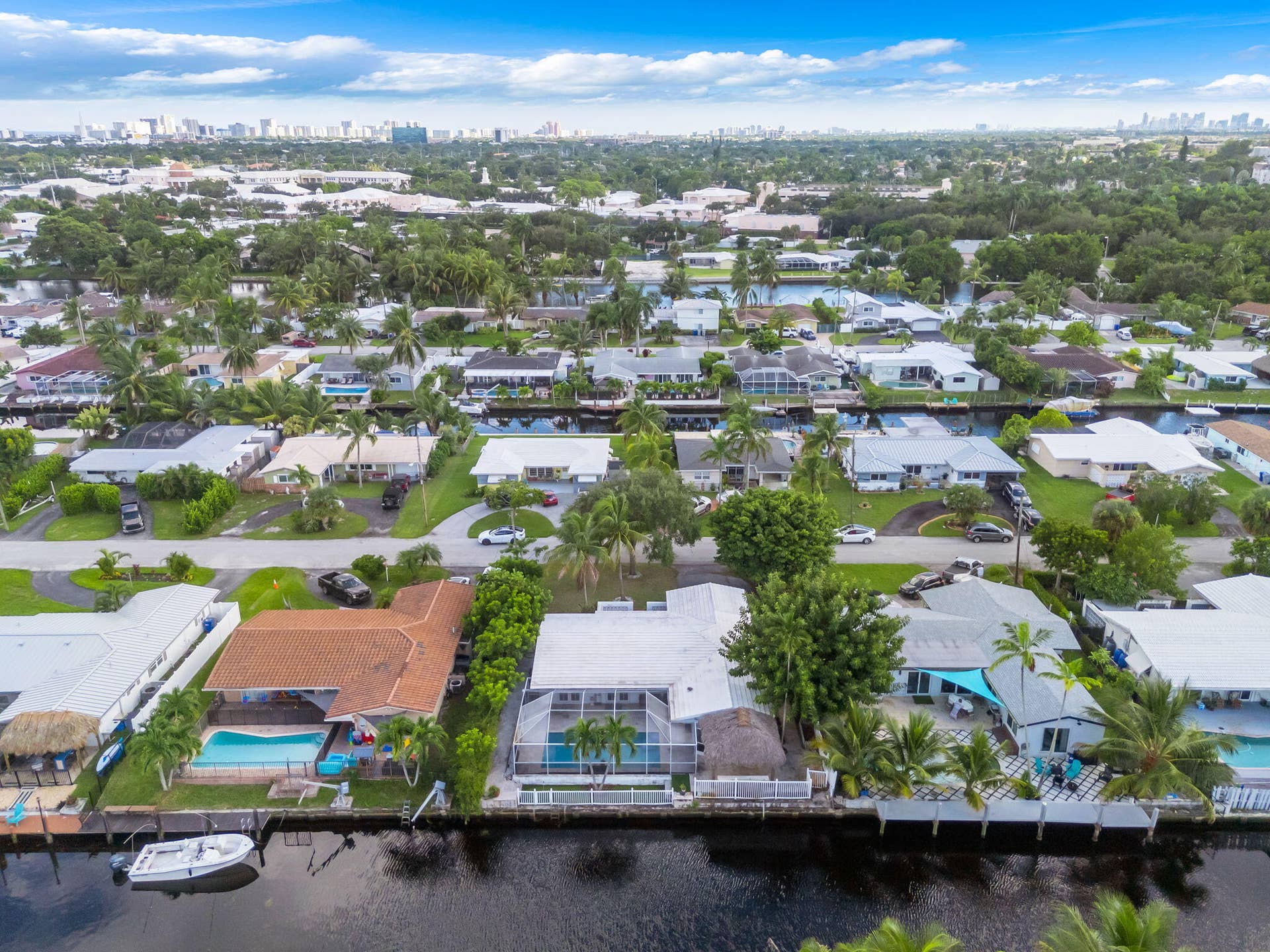 39-web-or-mls-421SW18th-40