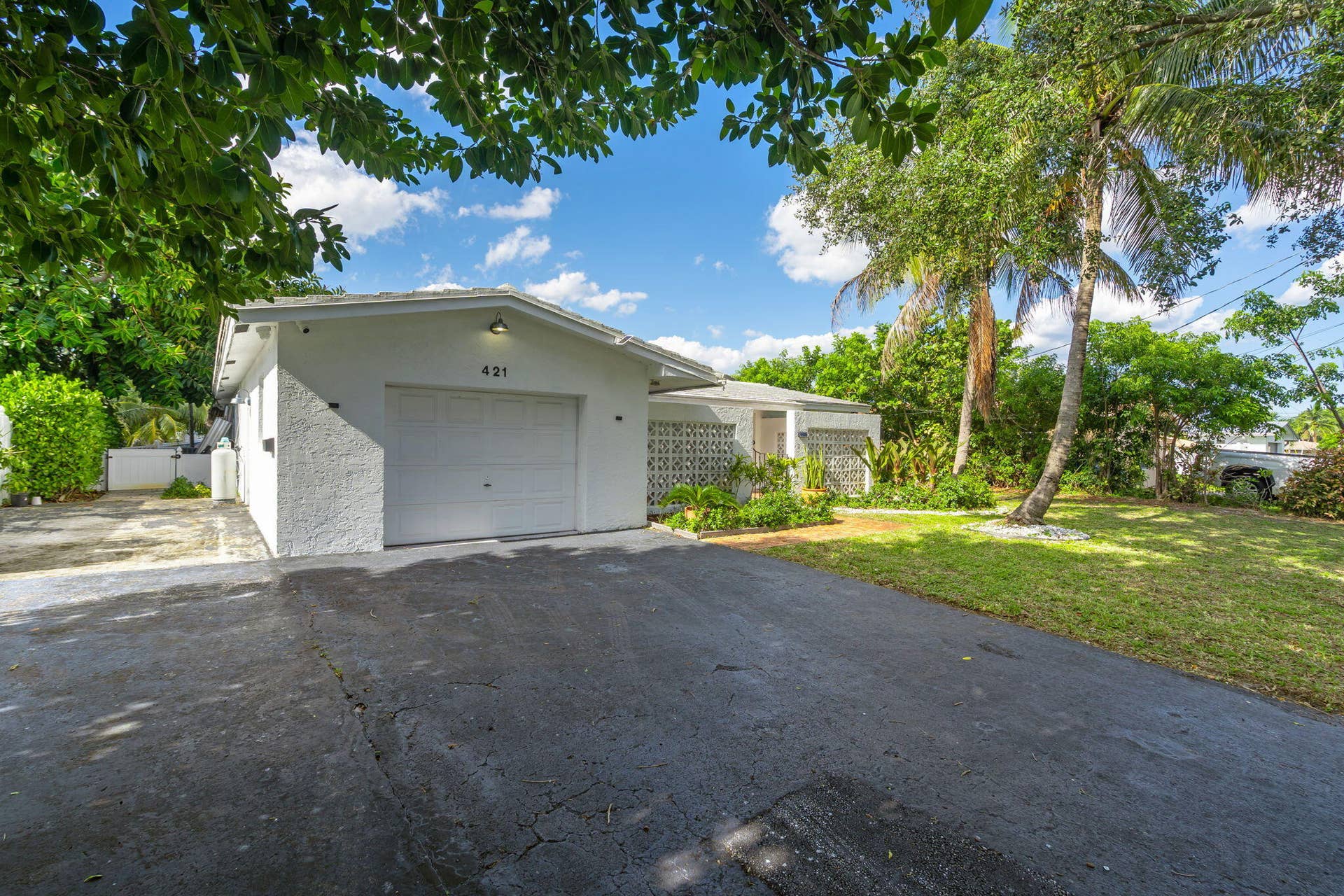 43-web-or-mls-421SW18th-3