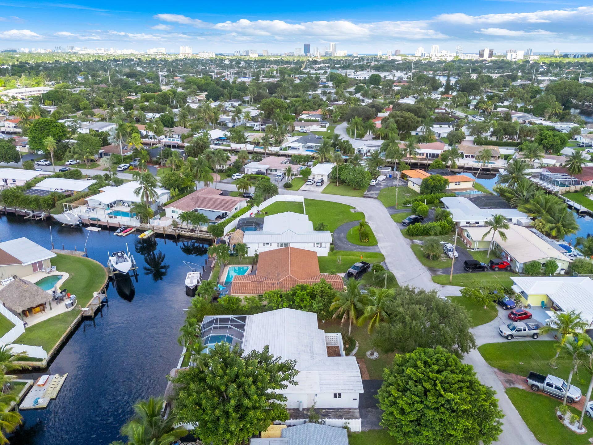 40-web-or-mls-421SW18th-42