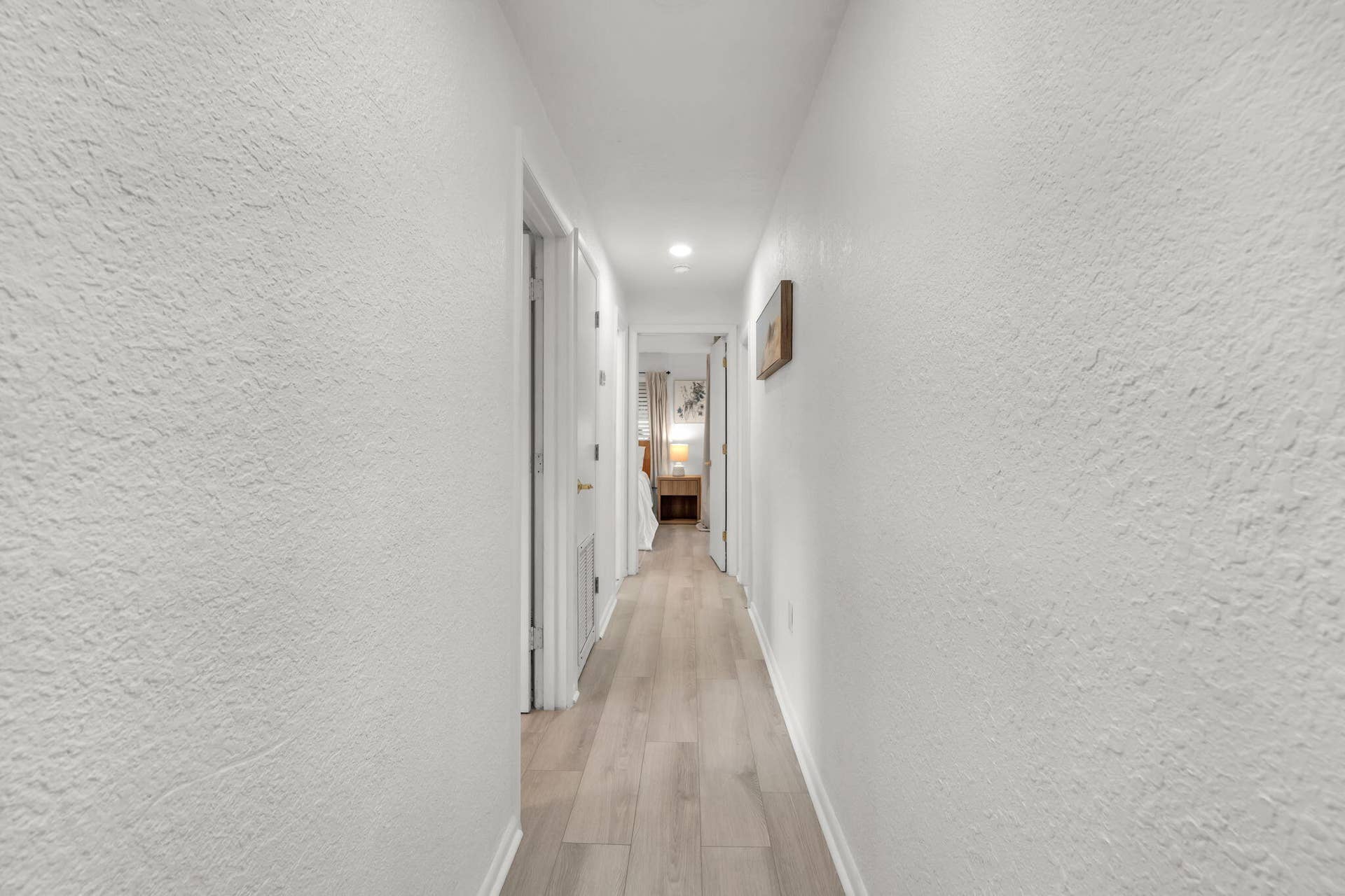 26-web-or-mls-421SW18th-19