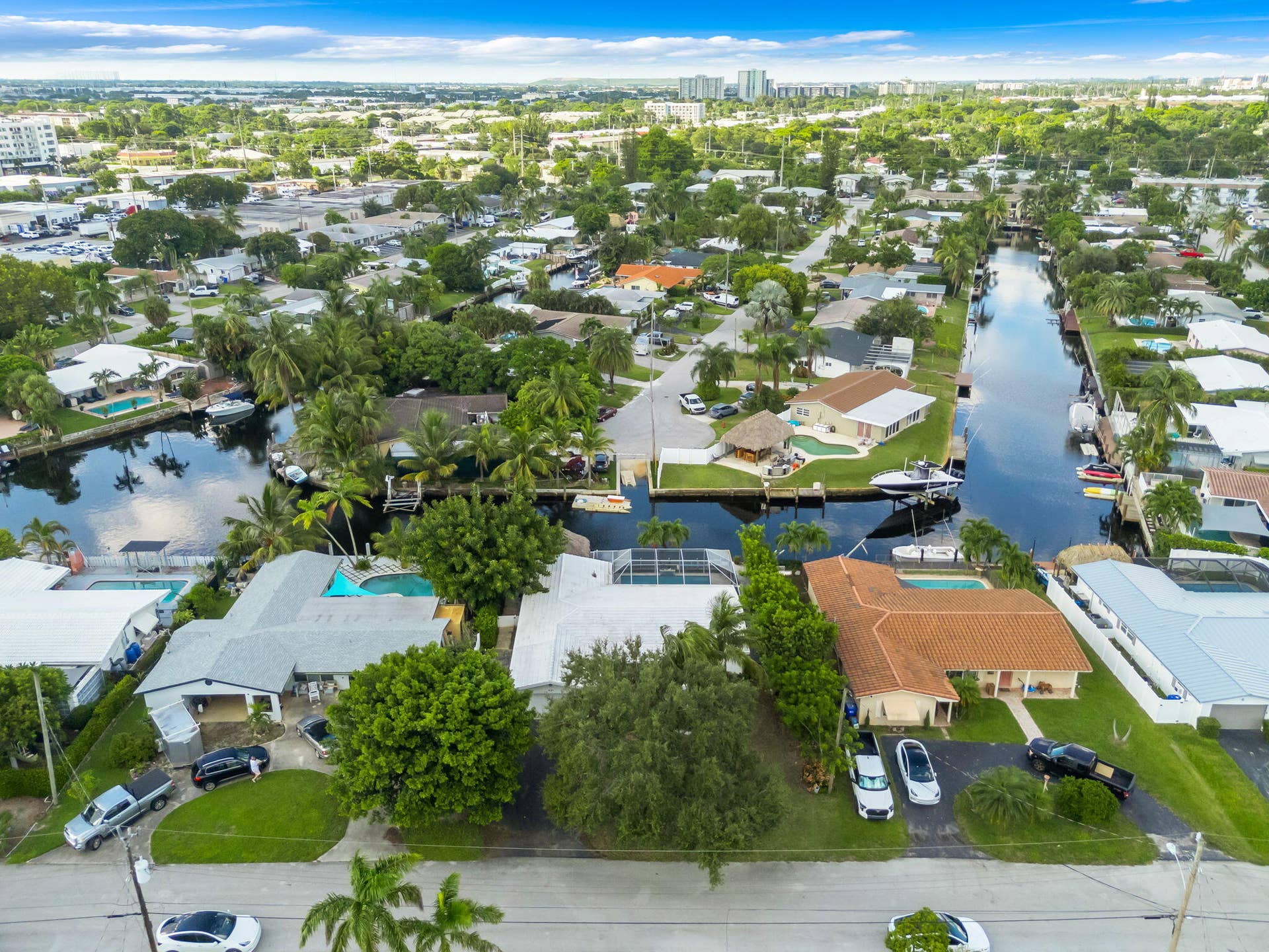 44-web-or-mls-421SW18th-36