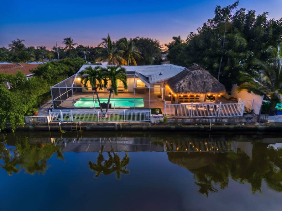 Property photo for 421 SW 18TH Street, Pompano Beach, FL