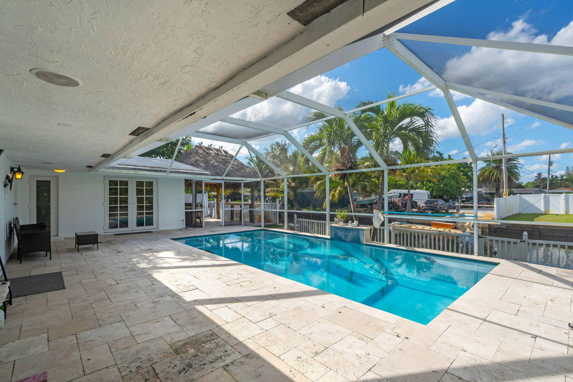 34-web-or-mls-421SW18th-34
