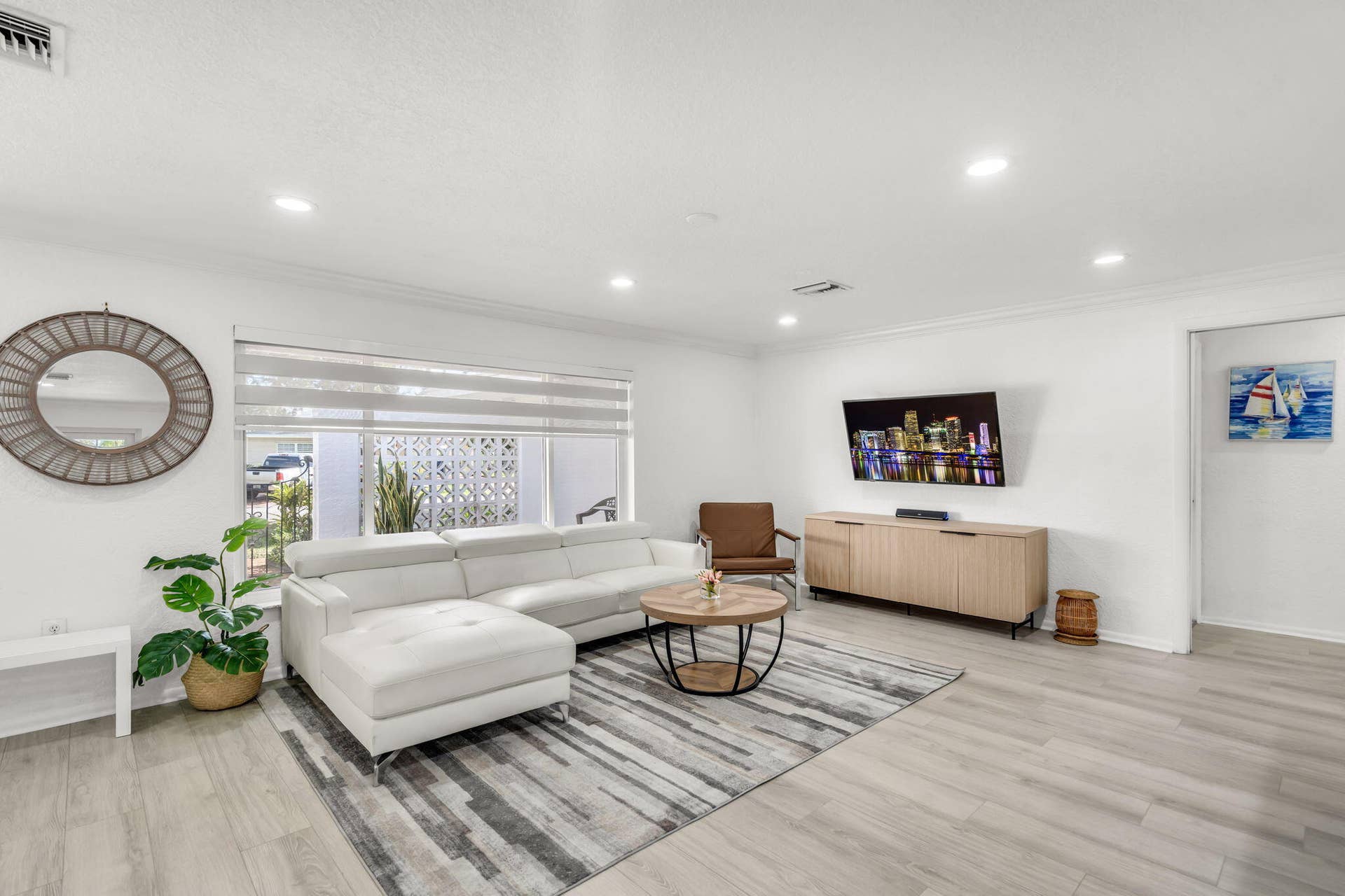 12-web-or-mls-421SW18th-5