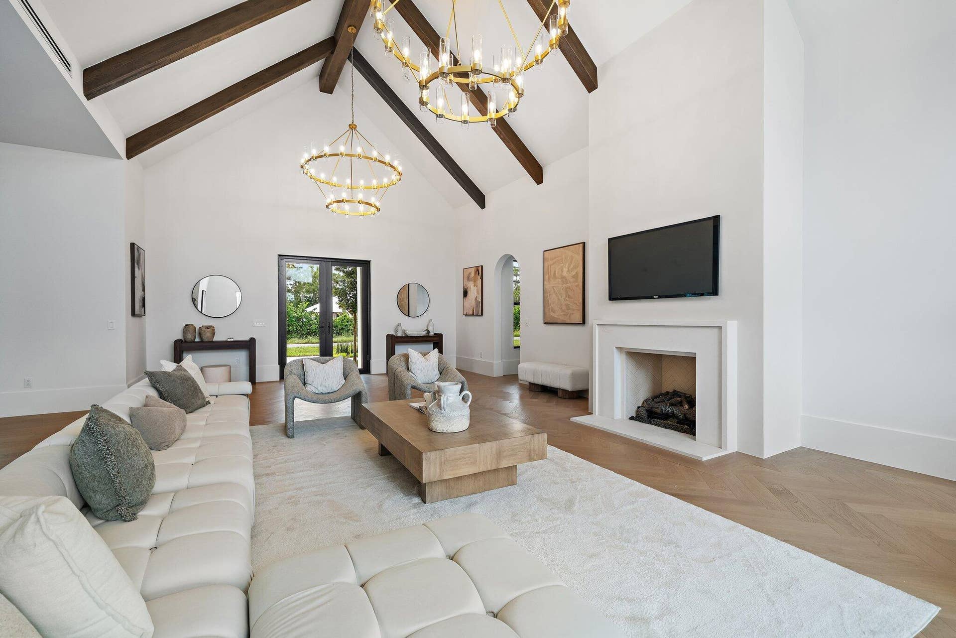 9535 Sandy Run Road, Jupiter, FL 33478 009-9535SandyRunRd-Jupiter-SMALL