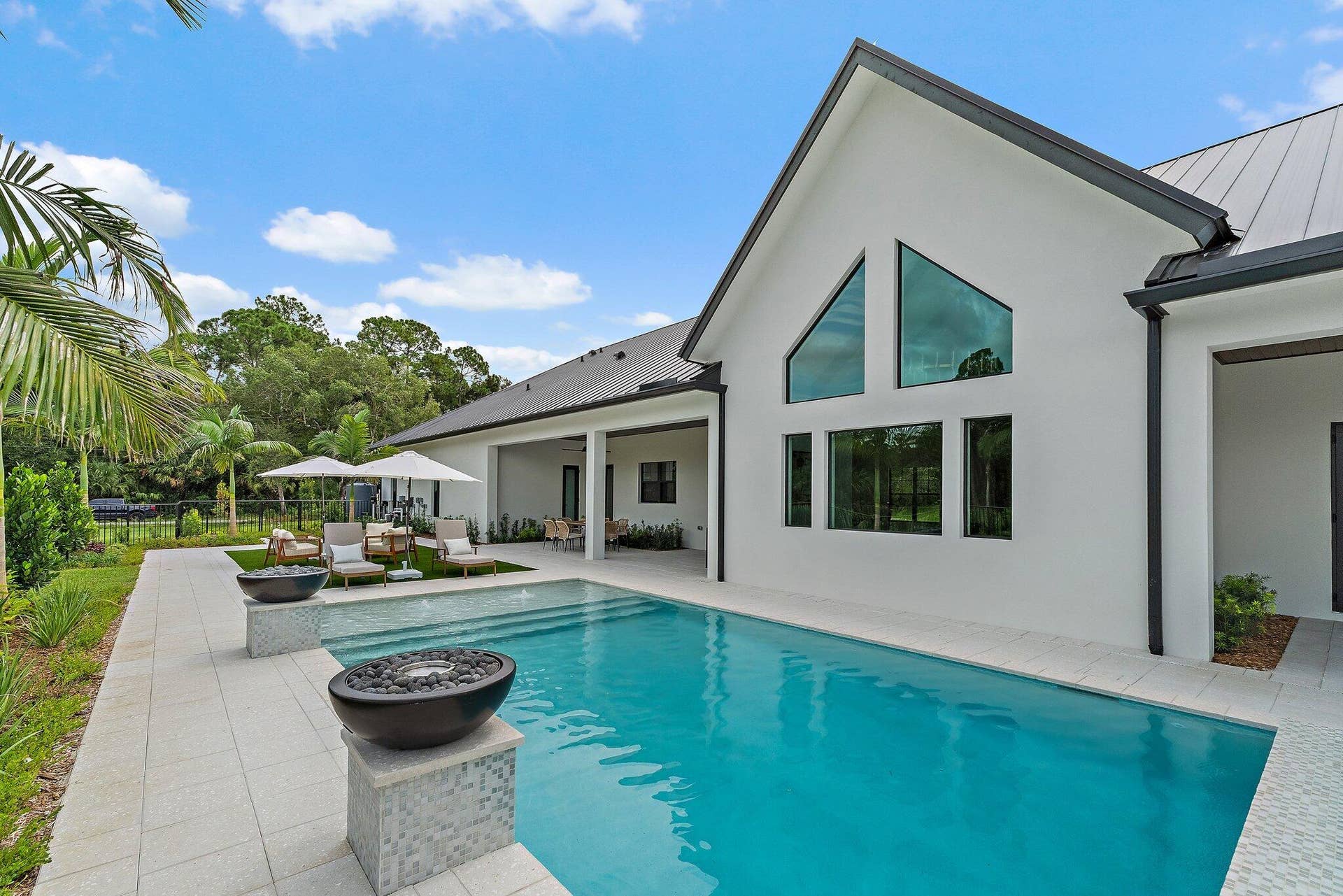 9535 Sandy Run Road, Jupiter, FL 33478 053-9535SandyRunRoad-Jupiter-FL-33478-SM