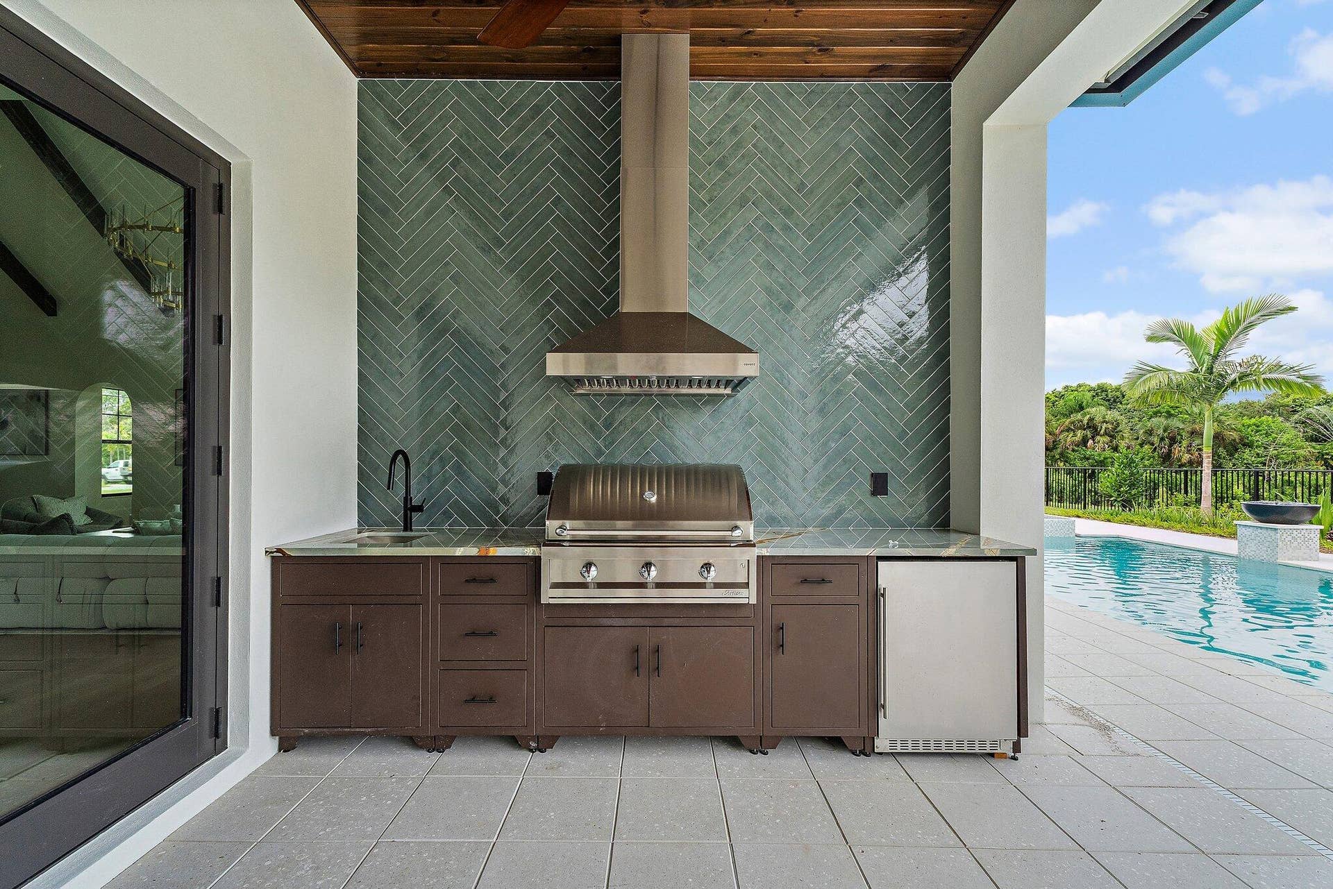 9535 Sandy Run Road, Jupiter, FL 33478 045-9535SandyRunRoad-Jupiter-FL-33478-SM