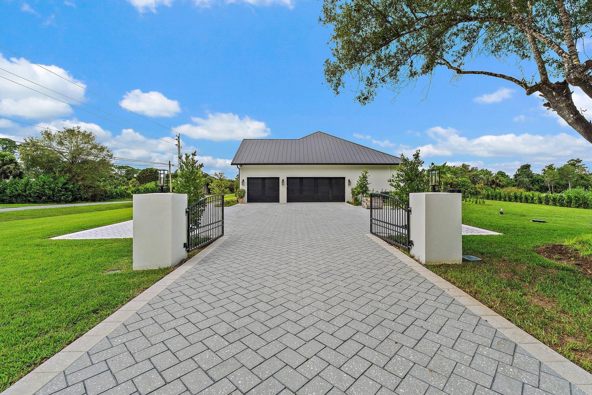 9535 Sandy Run Road, Jupiter, FL 33478 036-9535SandyRunRoad-Jupiter-FL-33478-SM
