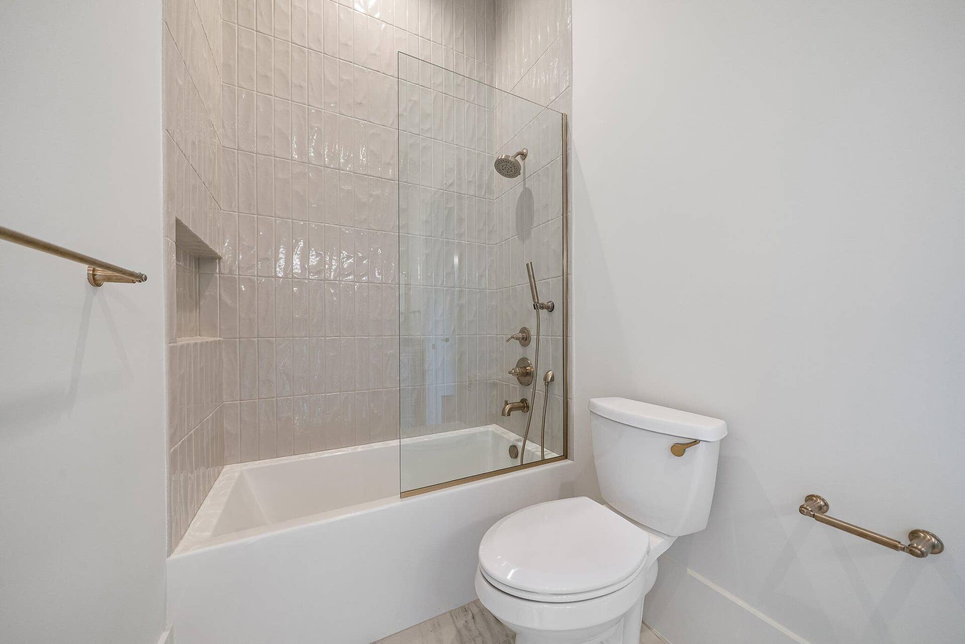 9535 Sandy Run Road, Jupiter, FL 33478 068-9535SandyRunRd-Jupiter-SMALL