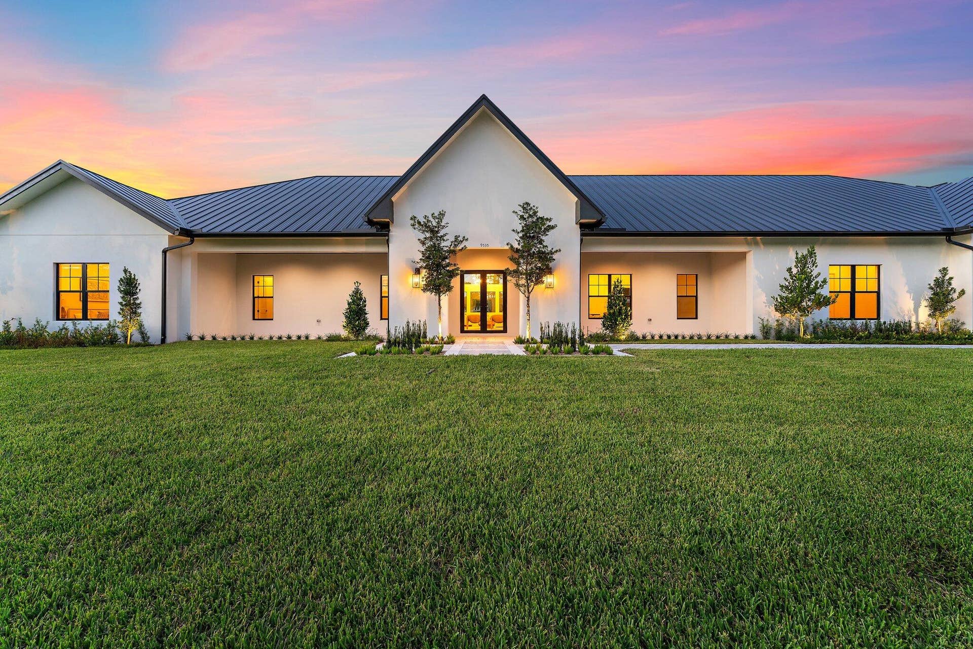 9535 Sandy Run Road, Jupiter, FL 33478 005-9535SandyRunRd-Jupiter-SMALL
