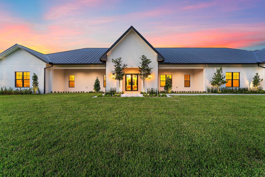 Property photo for 9535 Sandy Run Road, Jupiter, FL