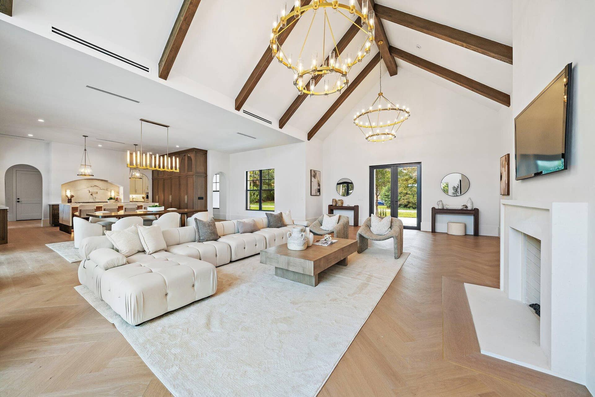 9535 Sandy Run Road, Jupiter, FL 33478 010-9535SandyRunRd-Jupiter-SMALL